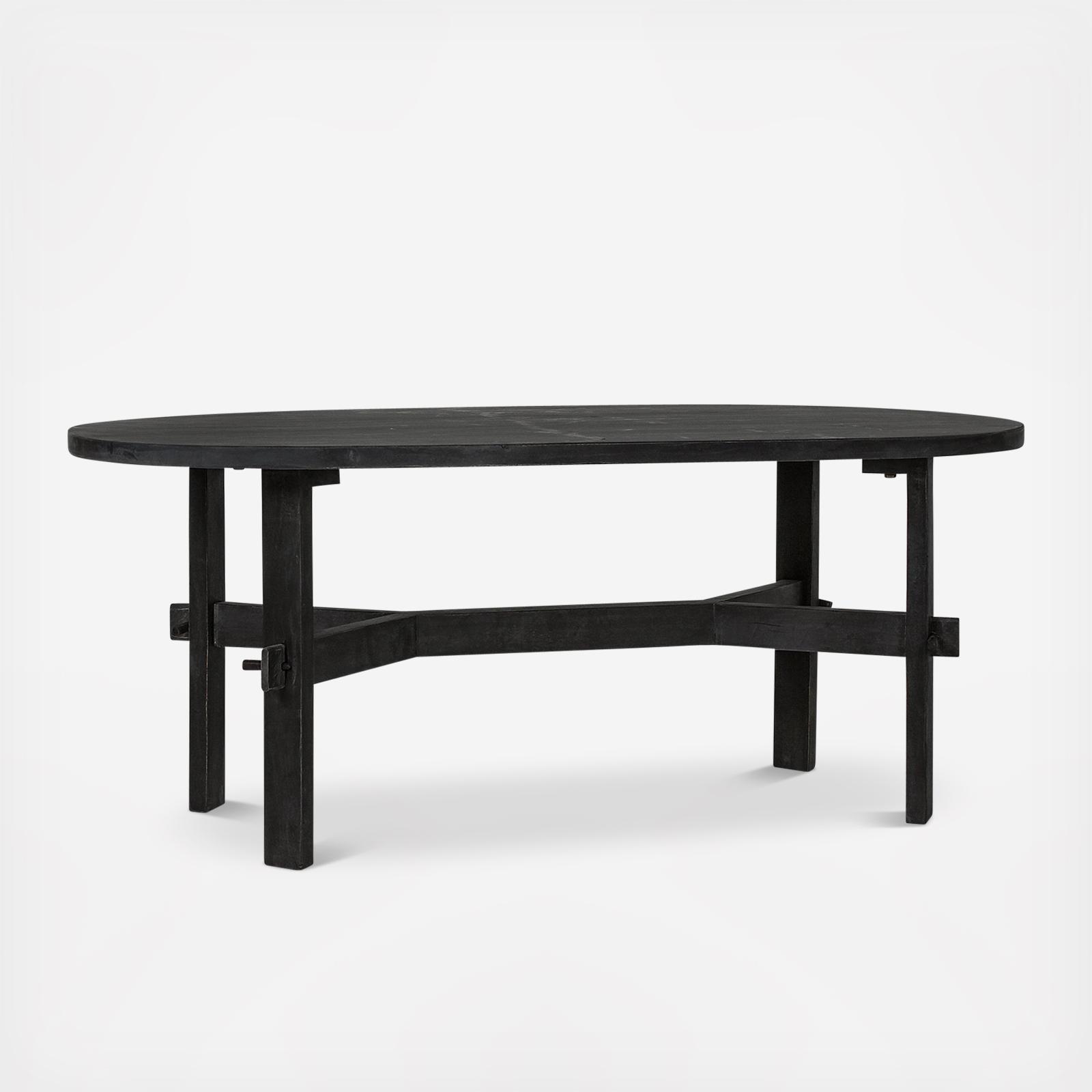 Celestia Coffee Table 2 Celestia Coffee Table