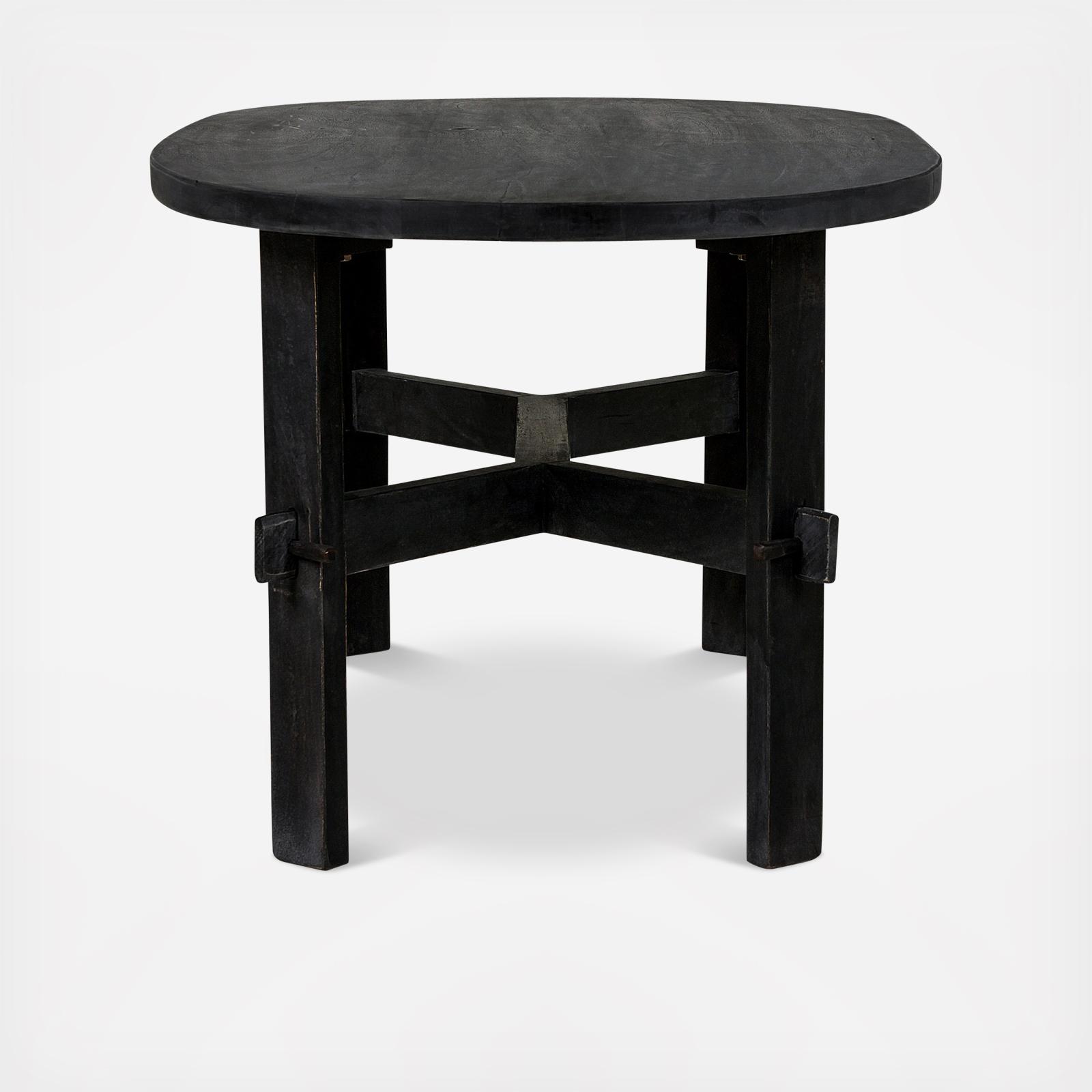 Celestia Coffee Table 3 Celestia Coffee Table