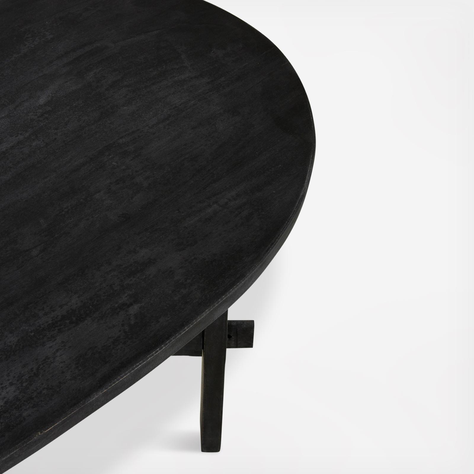 Celestia Coffee Table 4 Celestia Coffee Table