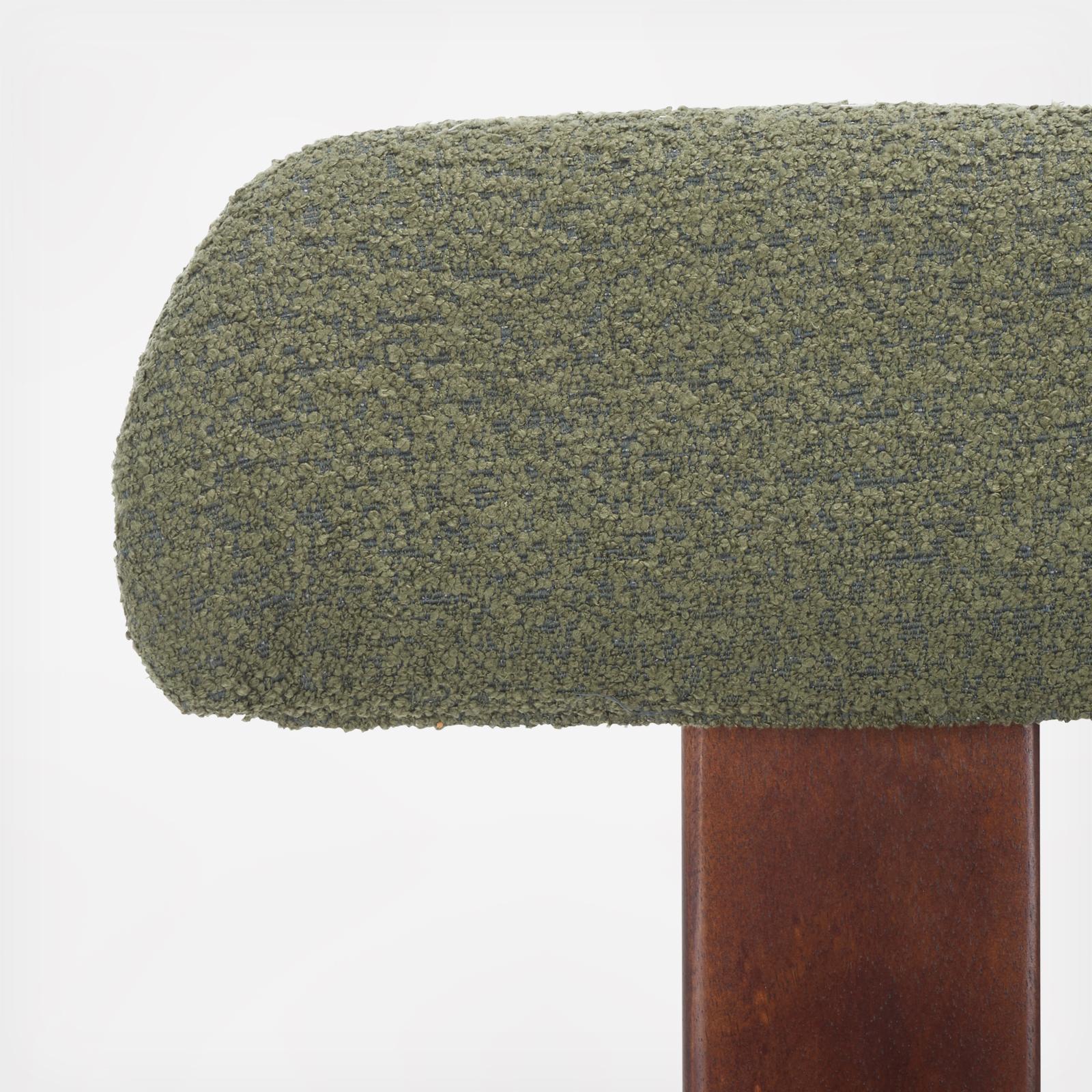 Cayde Dining Chair 7 Cayde Dining Chair