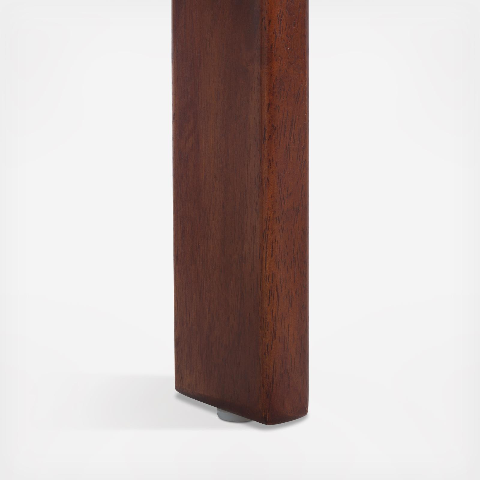 Cayde Dining Chair 8 Cayde Dining Chair