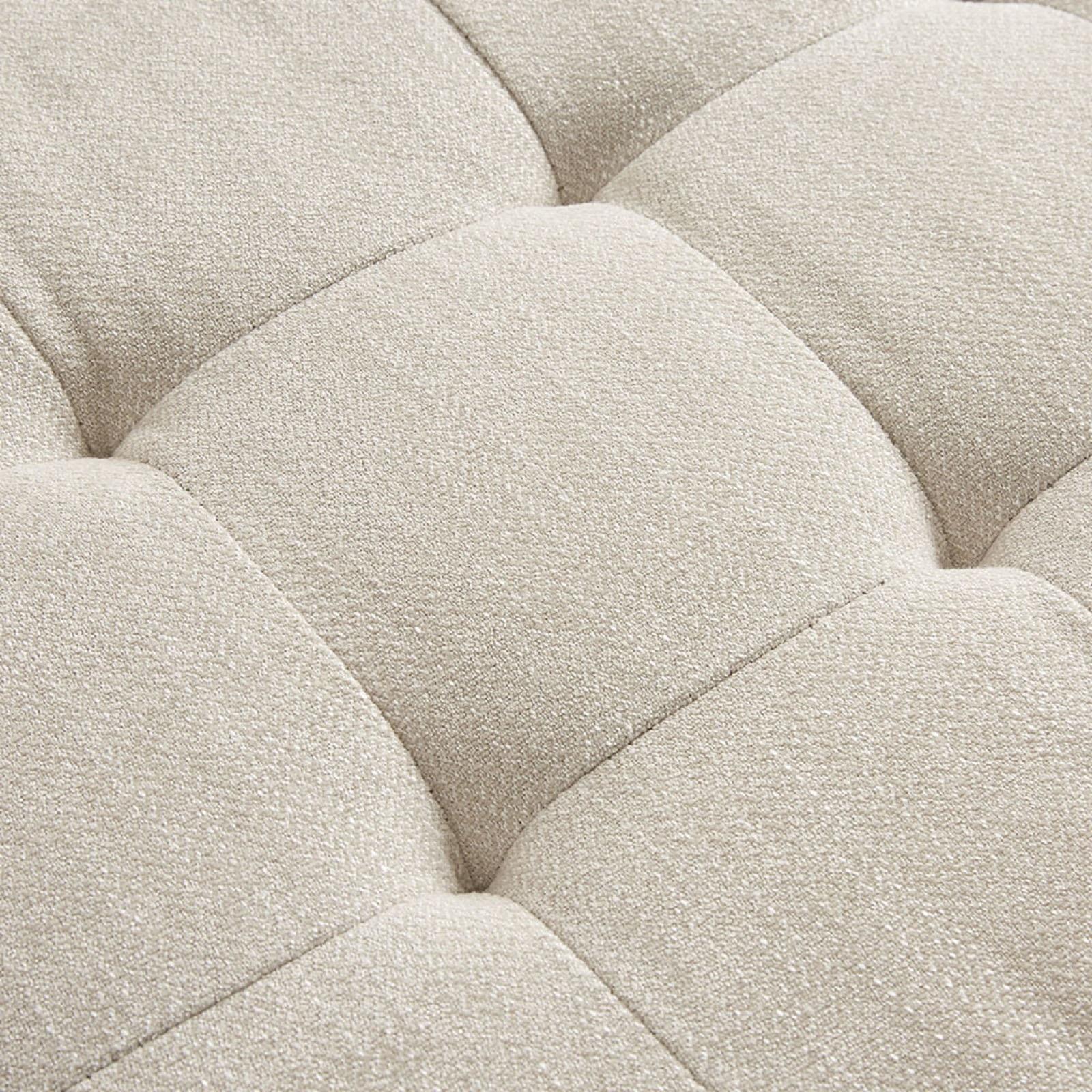 Gillian Storage Bench 5 Gillian Storage Bench