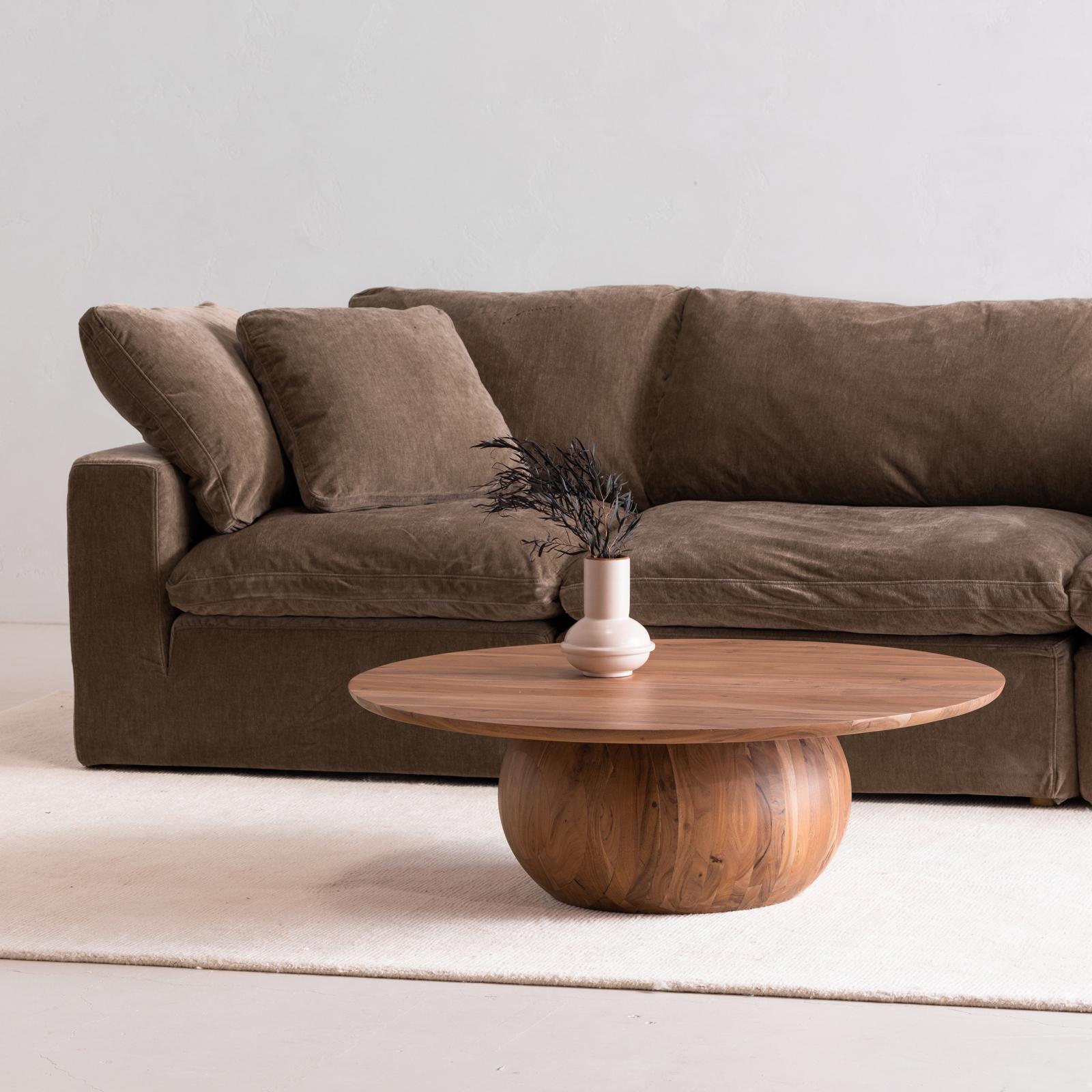 Bradbury Coffee Table 4 Bradbury Coffee Table