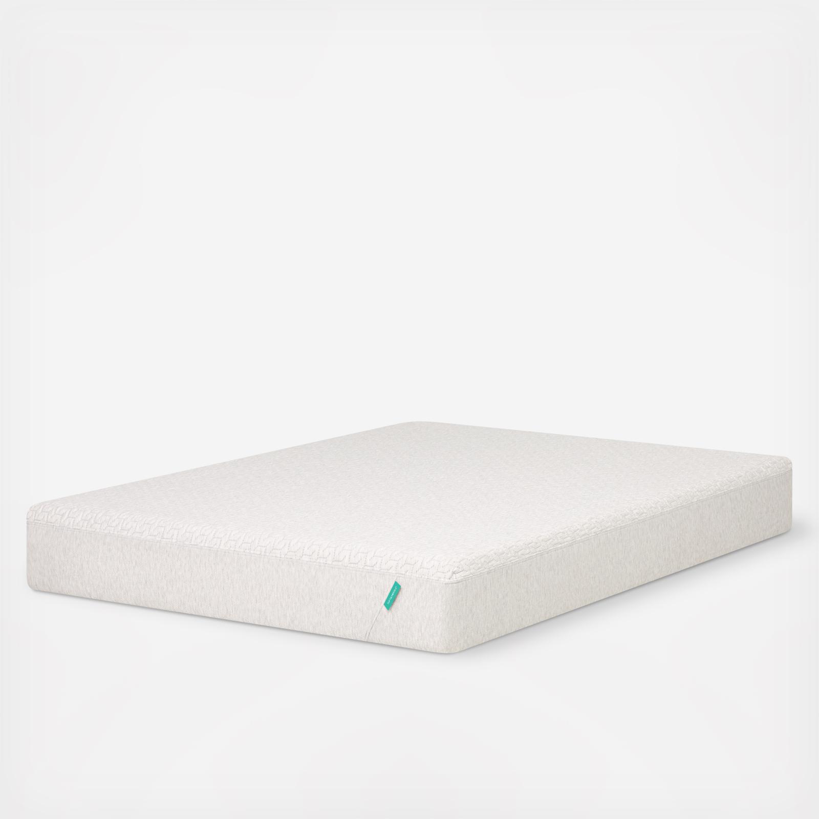 Tuft & Needle Original Mattress