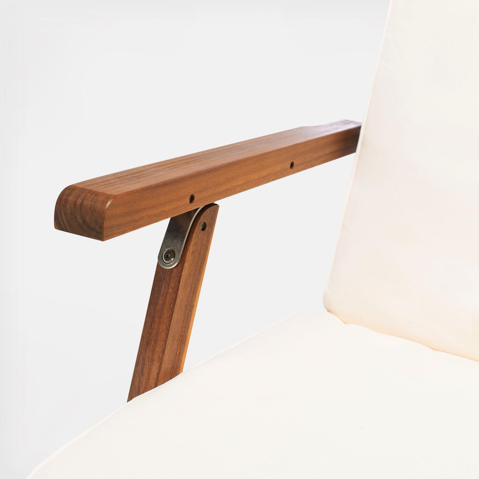 Palmdale Outdoor Lounge Chair 6 Palmdale Outdoor Lounge Chair