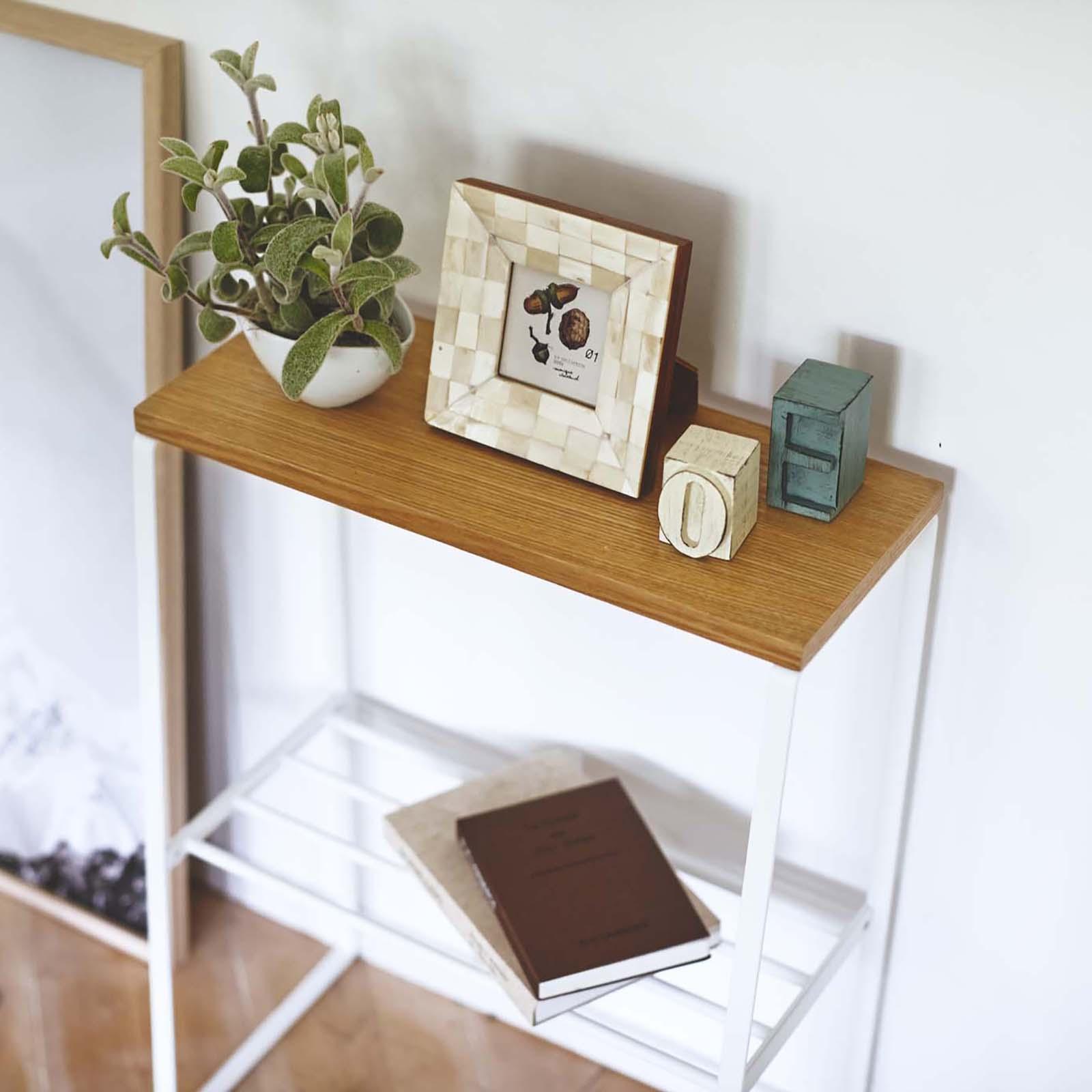 Tosca Side Table 3 Tosca Side Table
