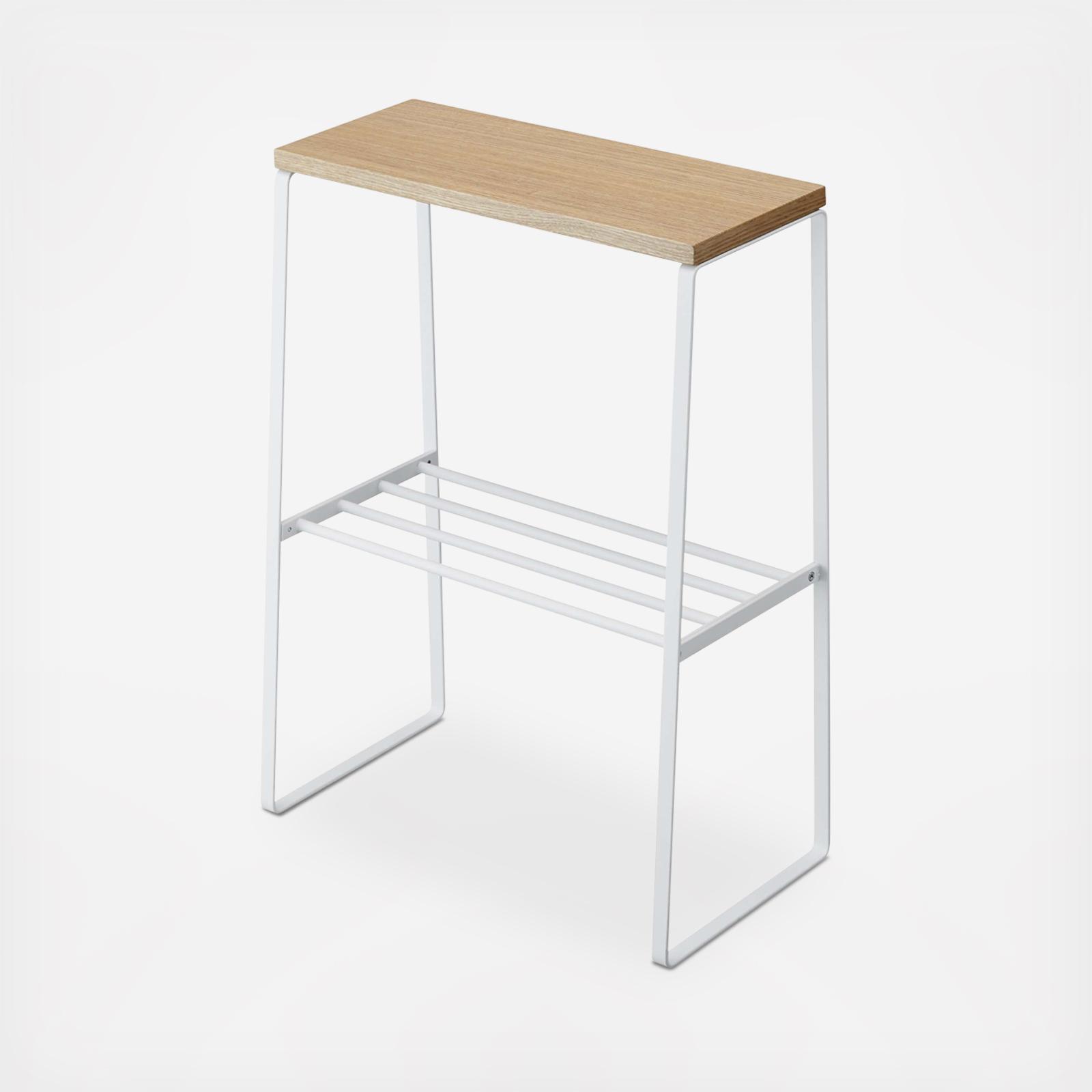 Tosca Side Table 4 Tosca Side Table