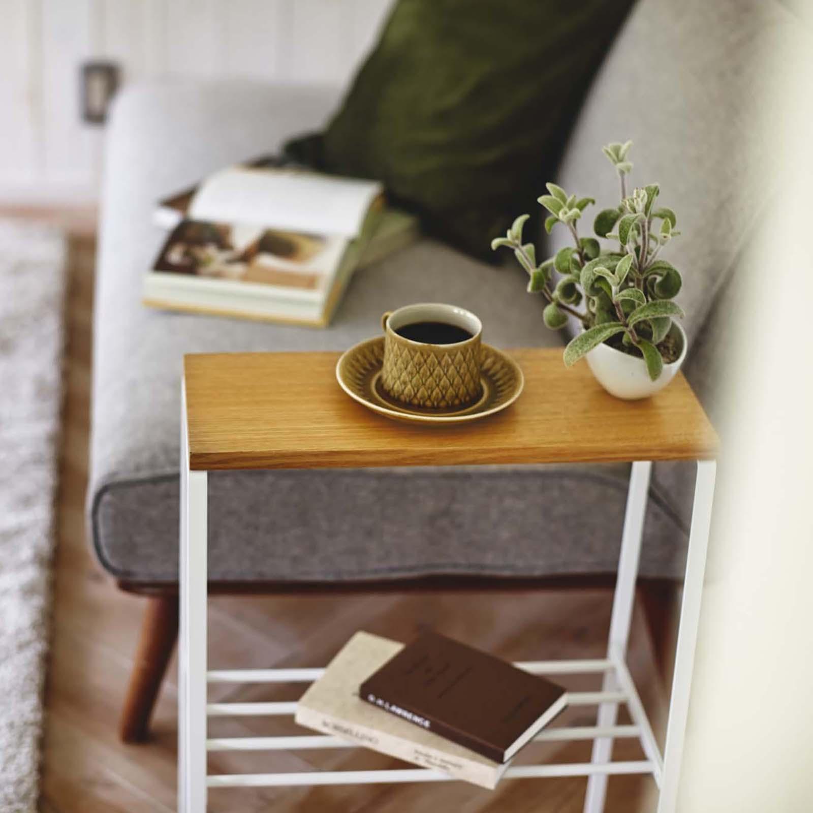 Tosca Side Table 5 Tosca Side Table