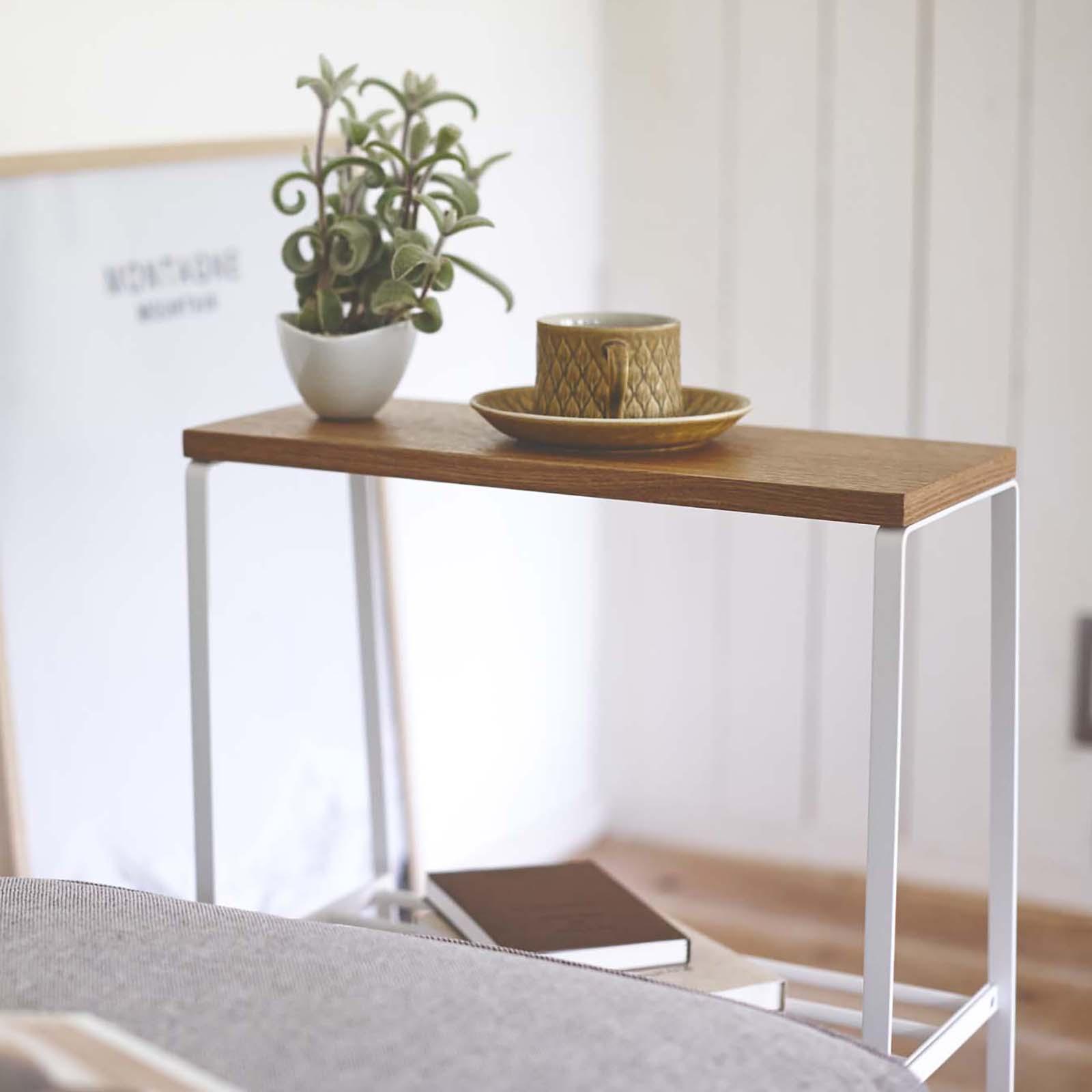 Tosca Side Table 6 Tosca Side Table