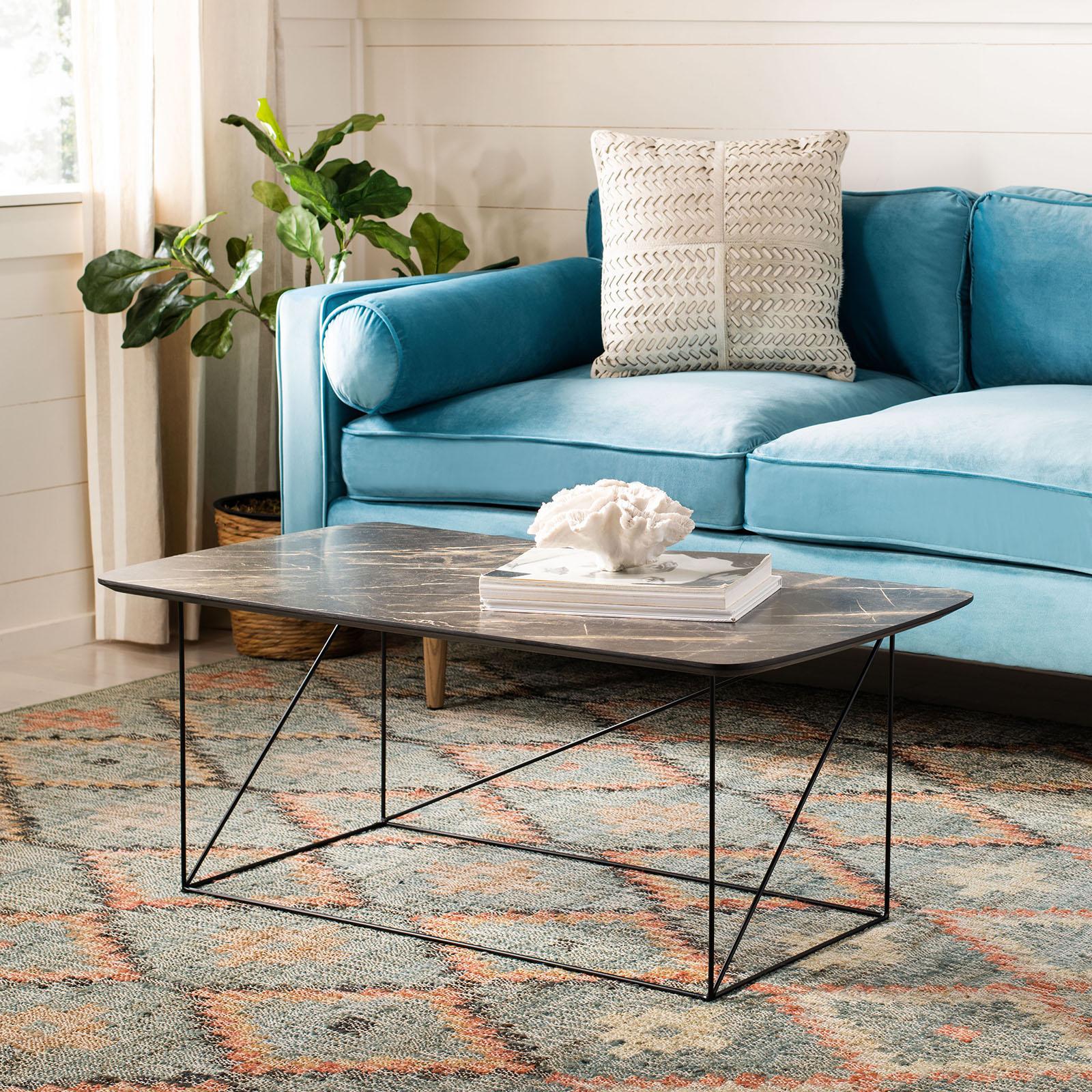 Rylee Coffee Table 14 Rylee Coffee Table