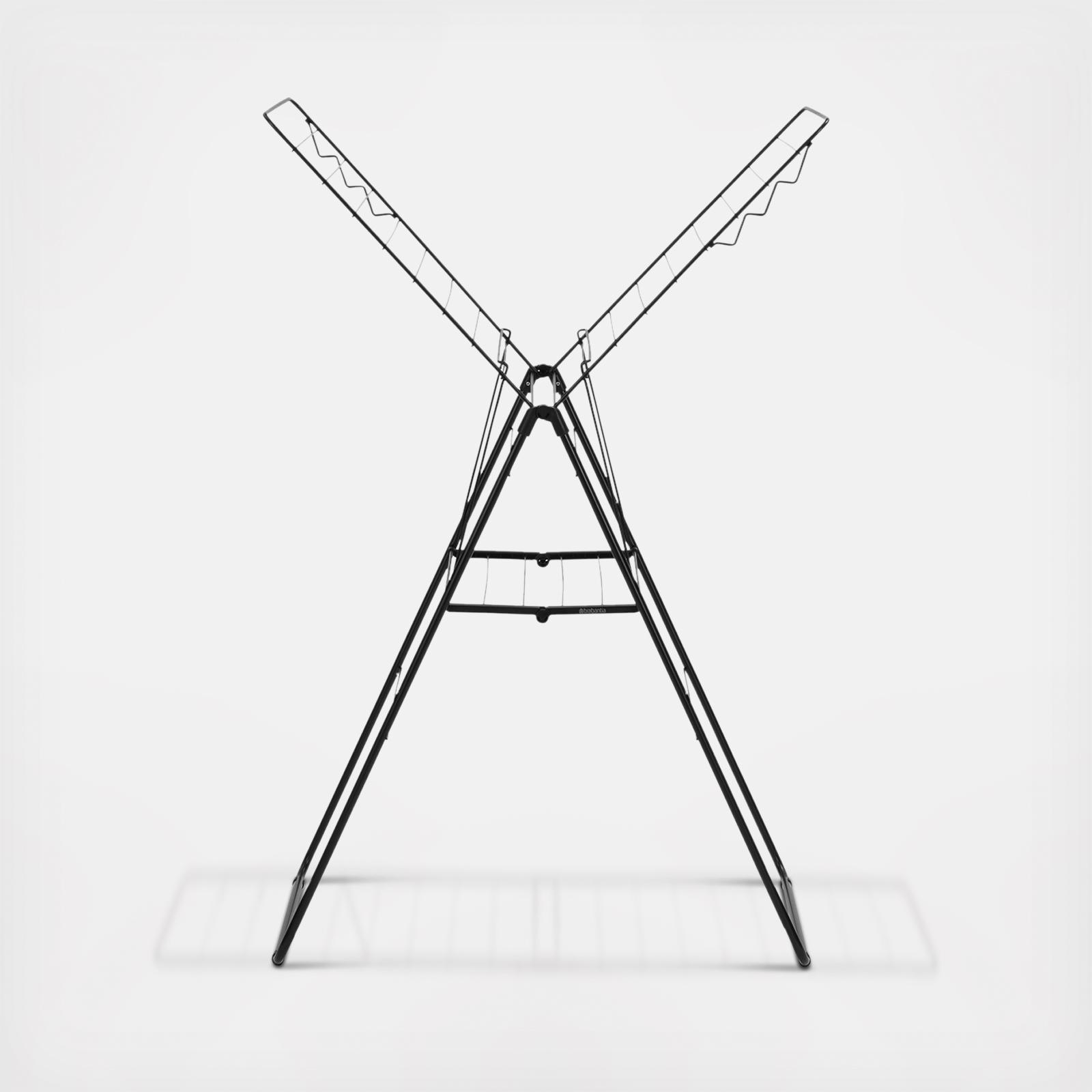 HangOn Large Drying Rack 3 HangOn Large Drying Rack