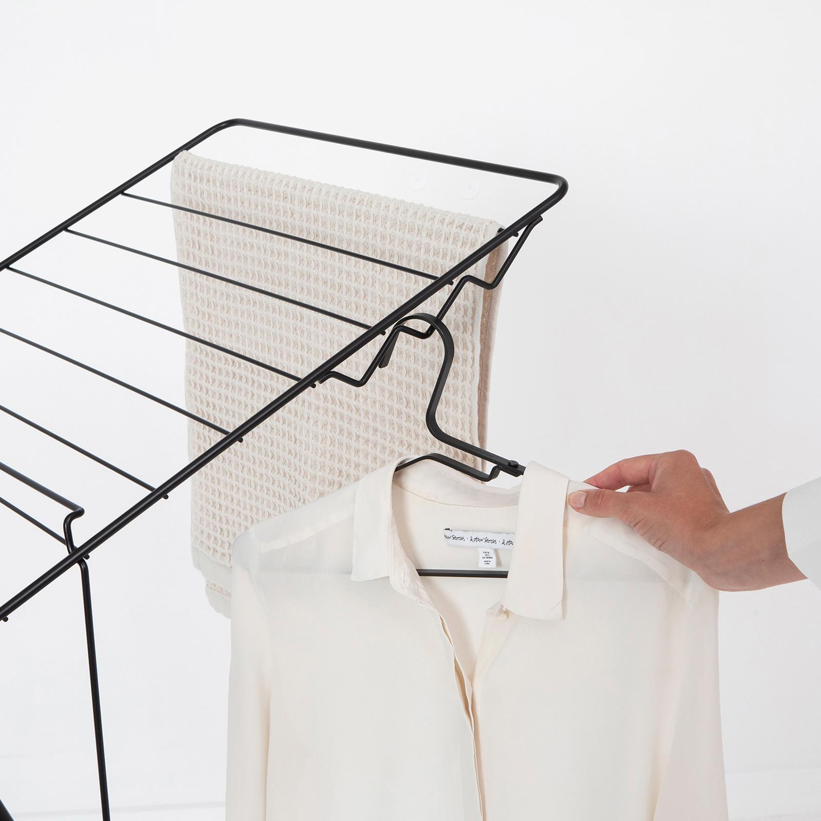 HangOn Large Drying Rack 5 HangOn Large Drying Rack