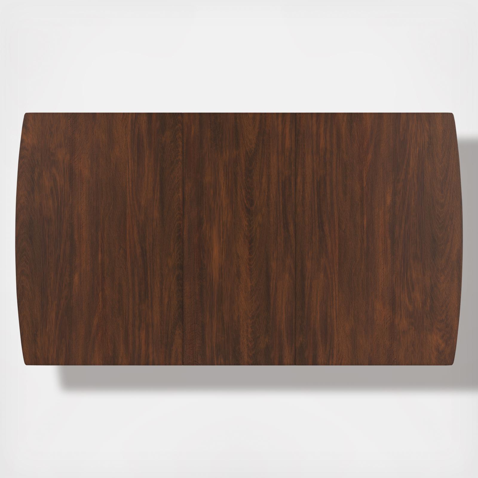 Lyncott Dining Extension Table 5 Lyncott Dining Extension Table