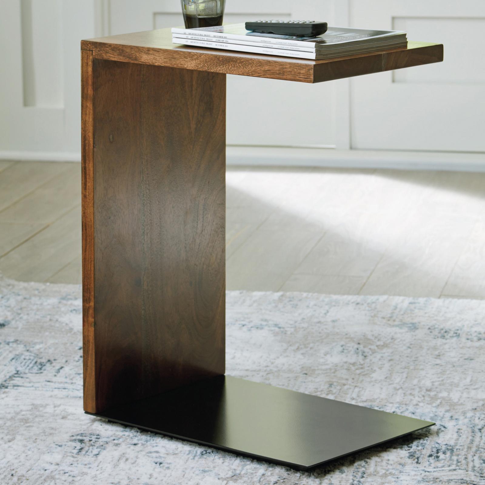 Wimshaw Accent Table 1 Wimshaw Accent Table
