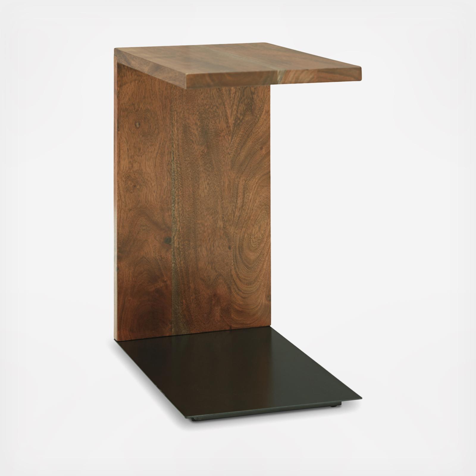 Wimshaw Accent Table 2 Wimshaw Accent Table