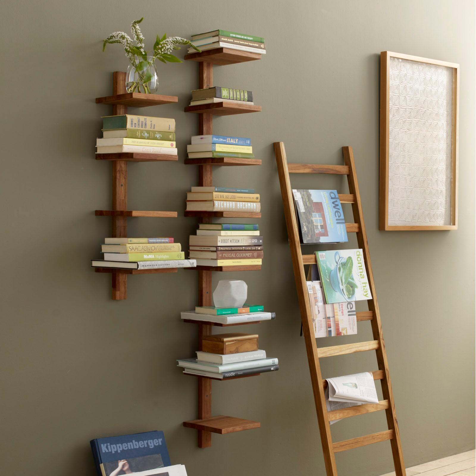 Takara Large Column Shelf 11 Takara Large Column Shelf