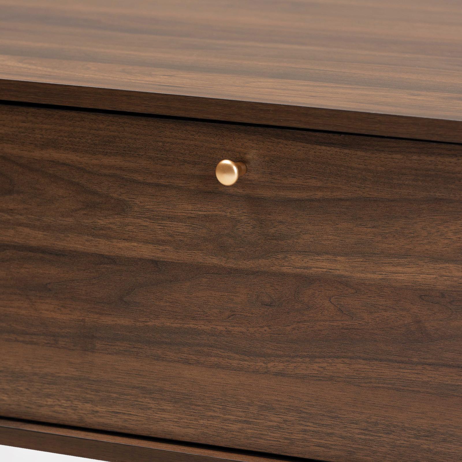 Edel Coffee Table 7 Edel Coffee Table