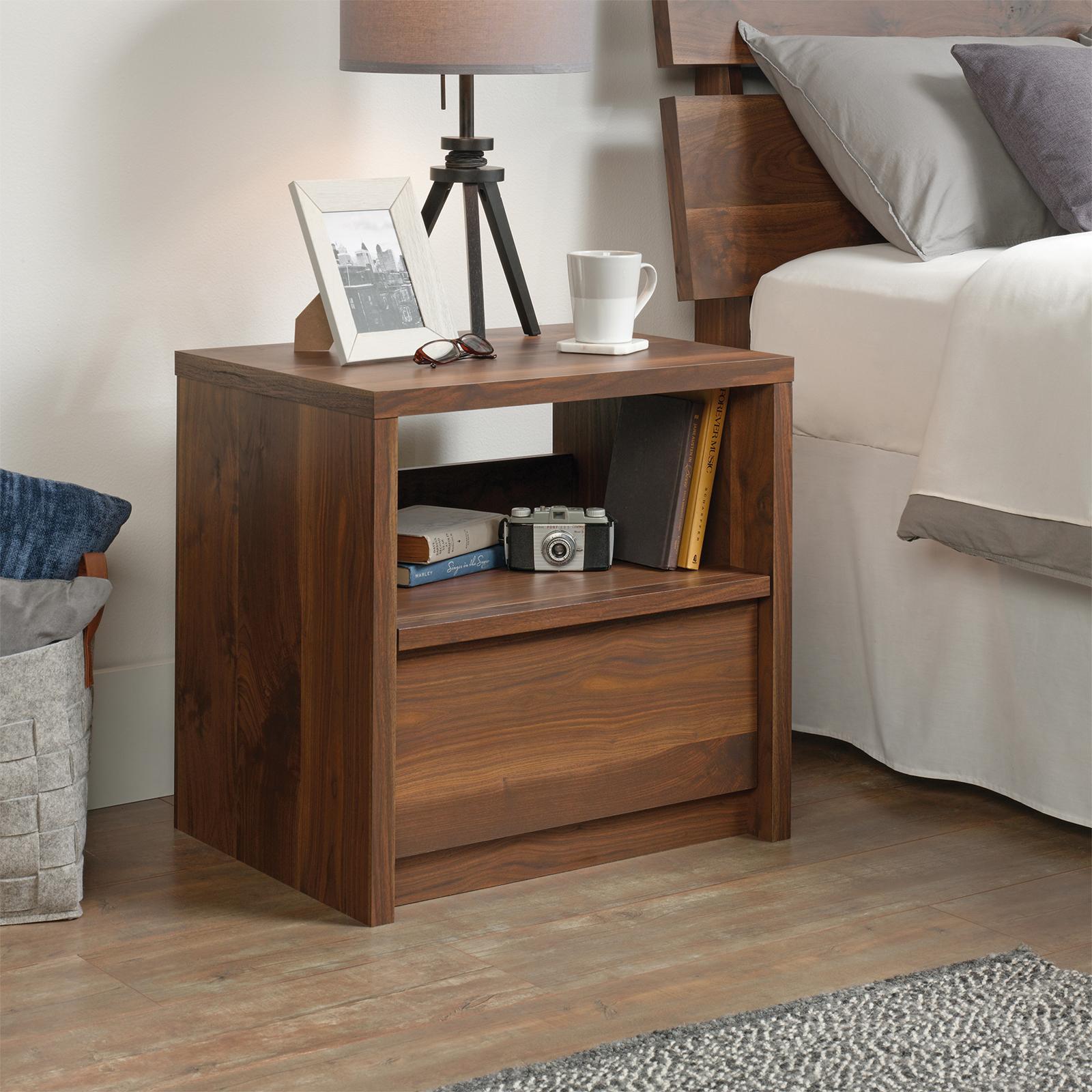 Harvey Park Nightstand 17 Harvey Park Nightstand