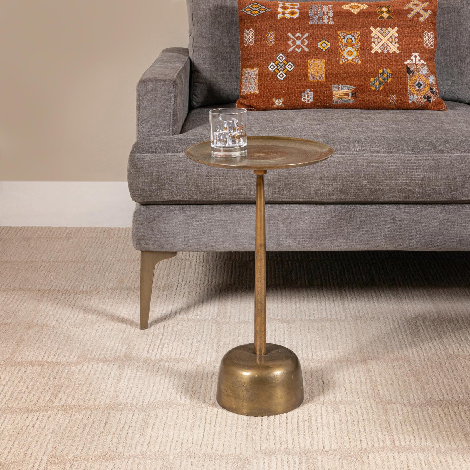 Samuel Vintage Side Table 16 Samuel Vintage Side Table