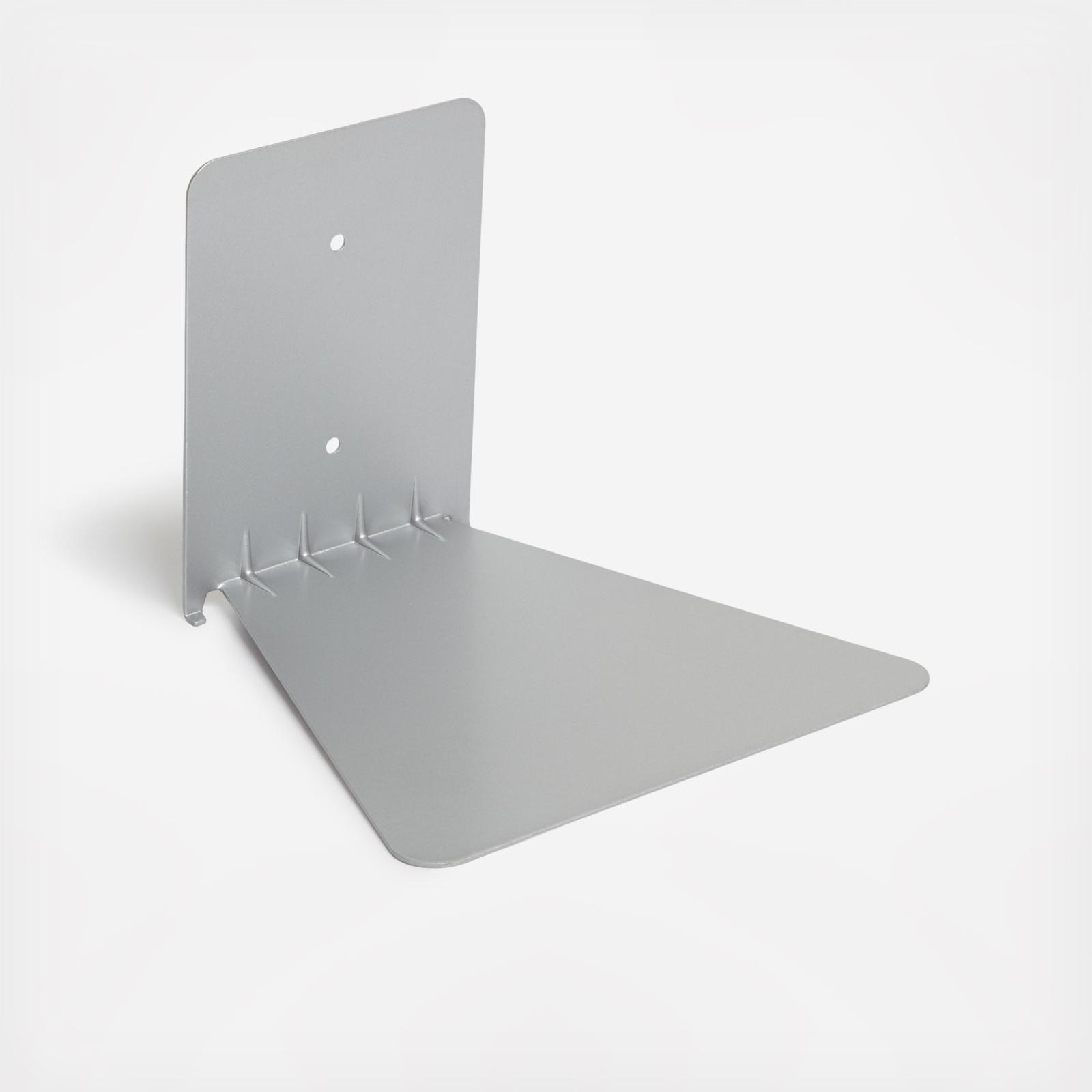 Conceal Shelf, Set of 3 7 Conceal Shelf, Set of 3