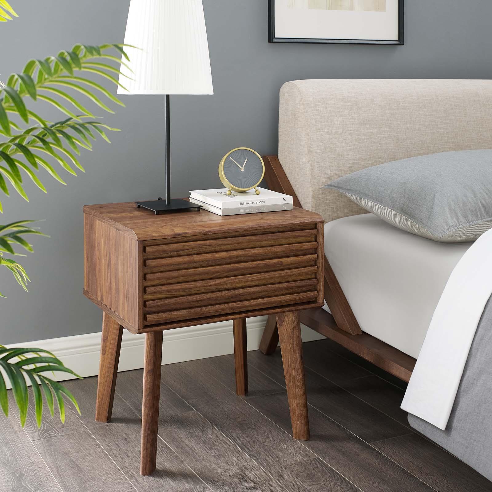Render End Table 17 Render End Table
