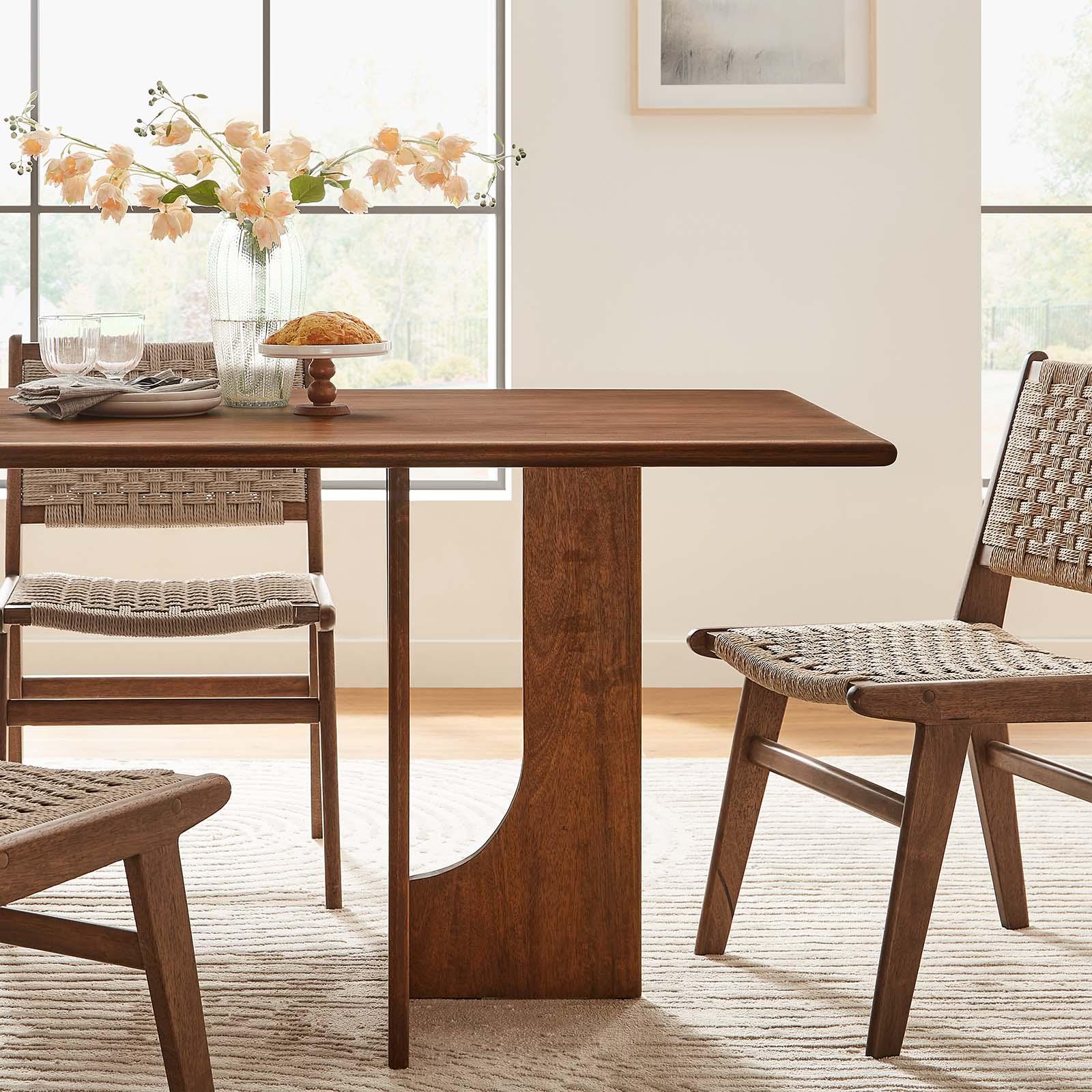 Rivian Dining Table 2 Rivian Dining Table