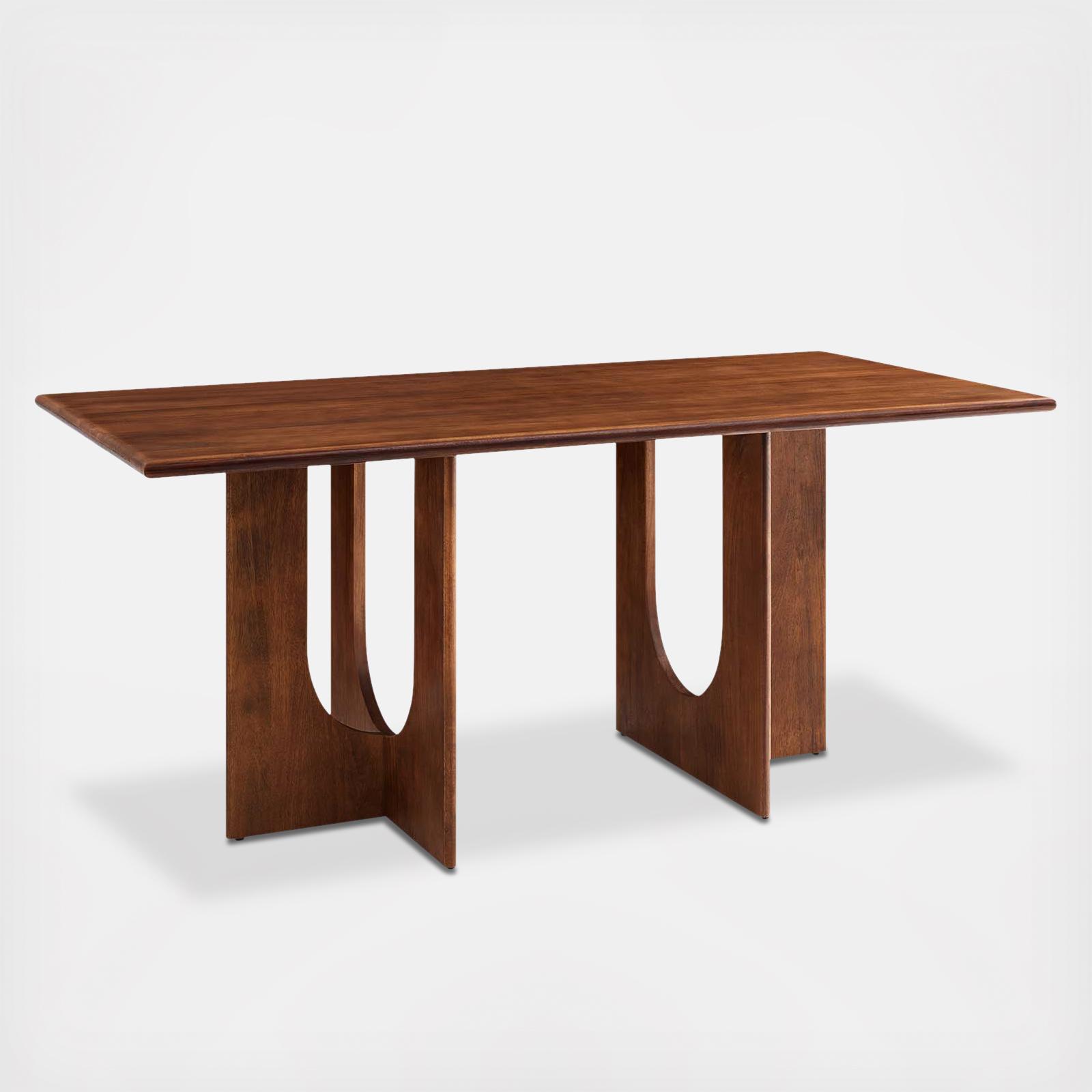 Rivian Dining Table 3 Rivian Dining Table