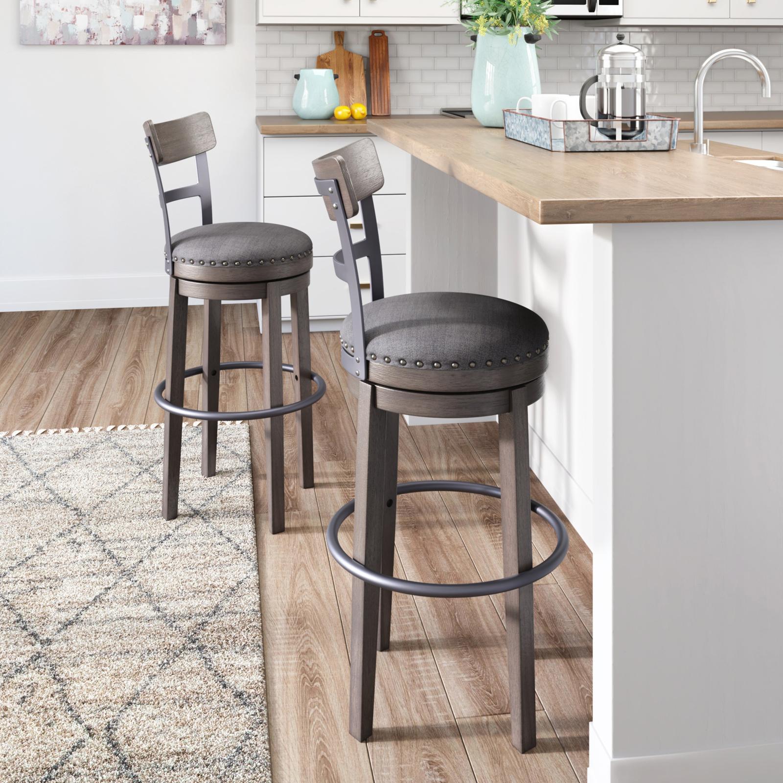 Caitbrook Bar Stool 17 Caitbrook Bar Stool