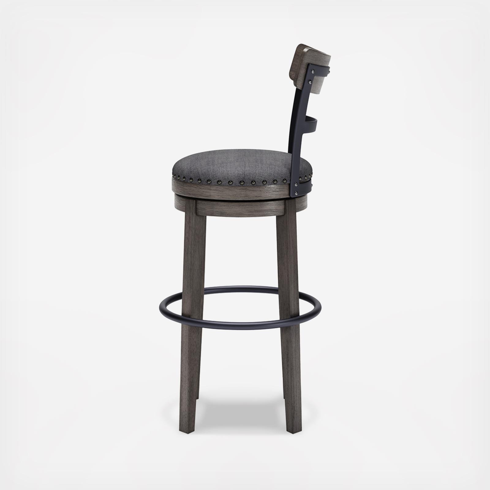 Caitbrook Bar Stool 5 Caitbrook Bar Stool
