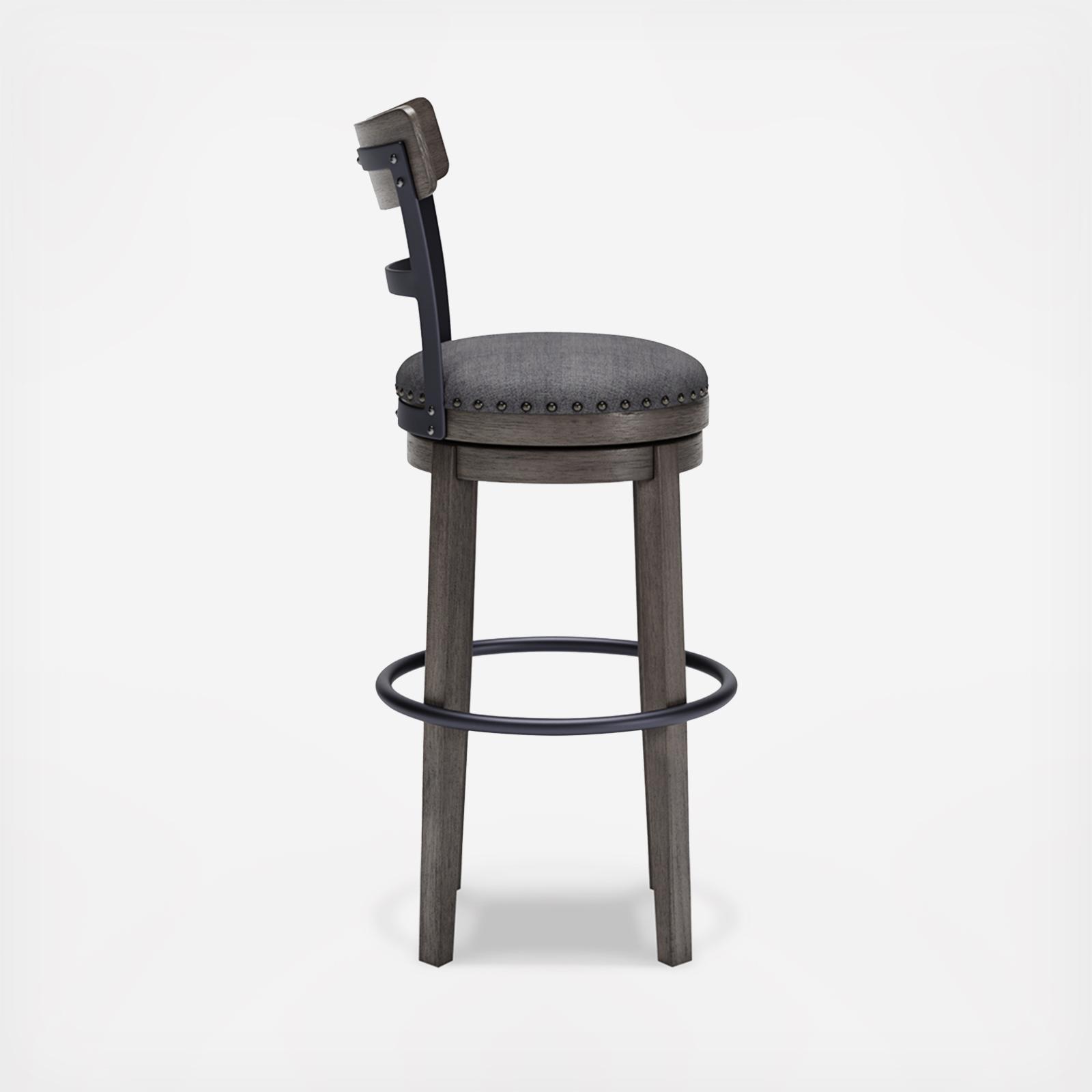 Caitbrook Bar Stool 7 Caitbrook Bar Stool