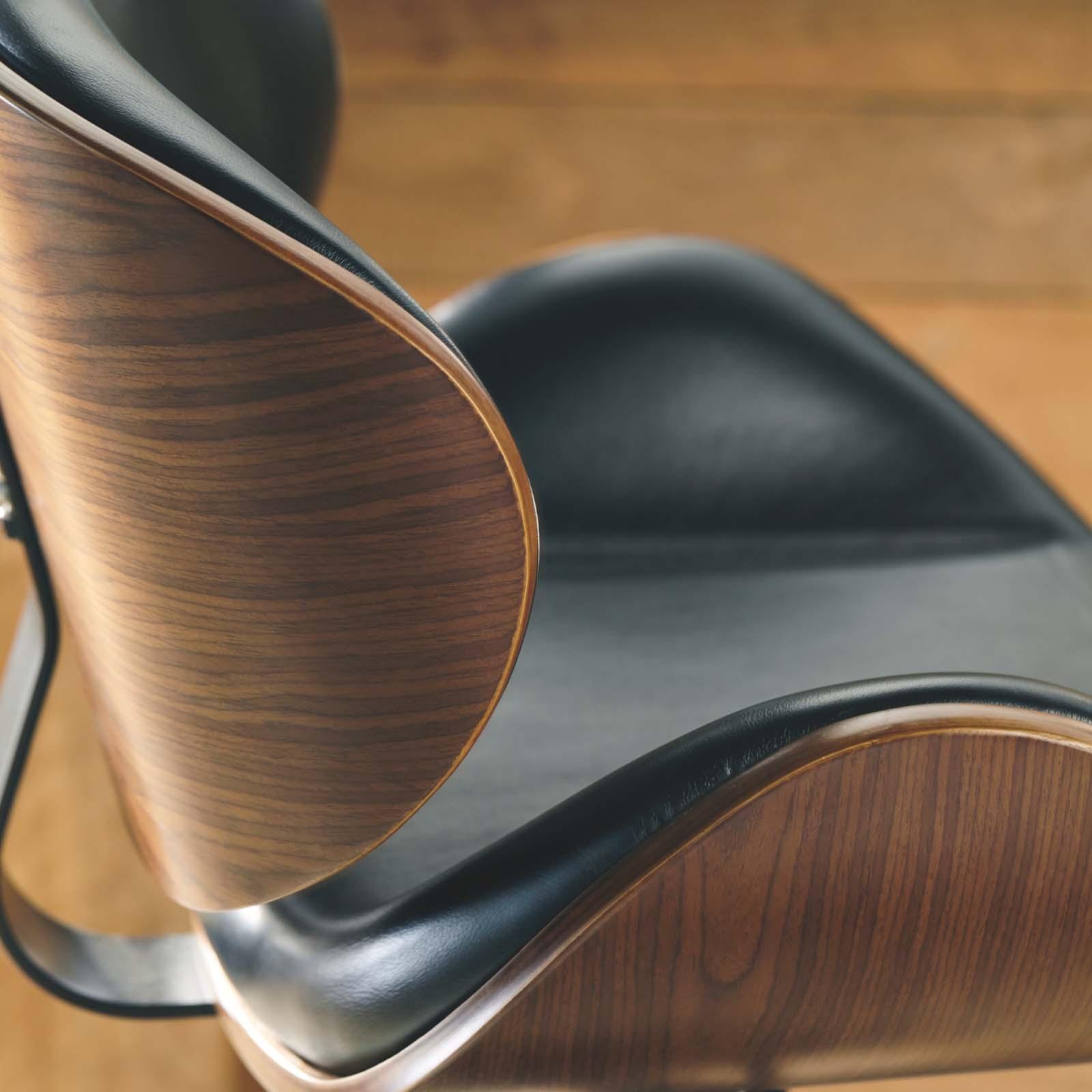 Bellatier Retro Bar Stool 2 Bellatier Retro Bar Stool