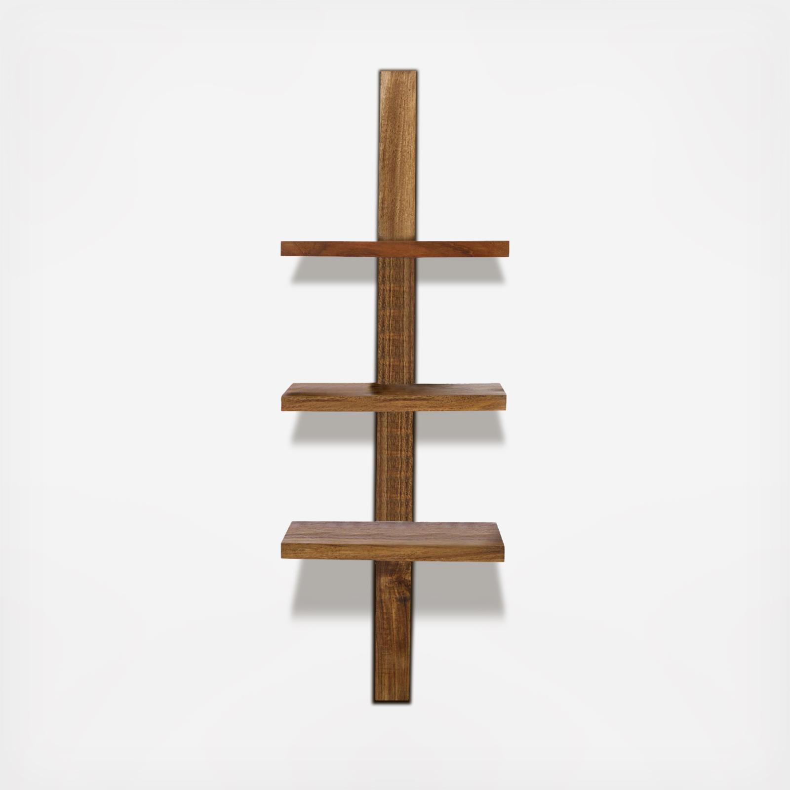 Takara Mini Column Shelf 3 Takara Mini Column Shelf