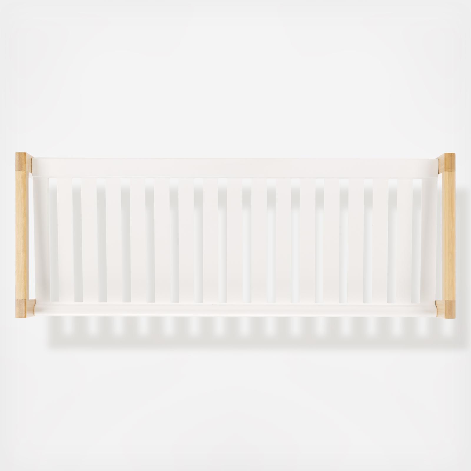Wylie Shoe Rack 6 Wylie Shoe Rack
