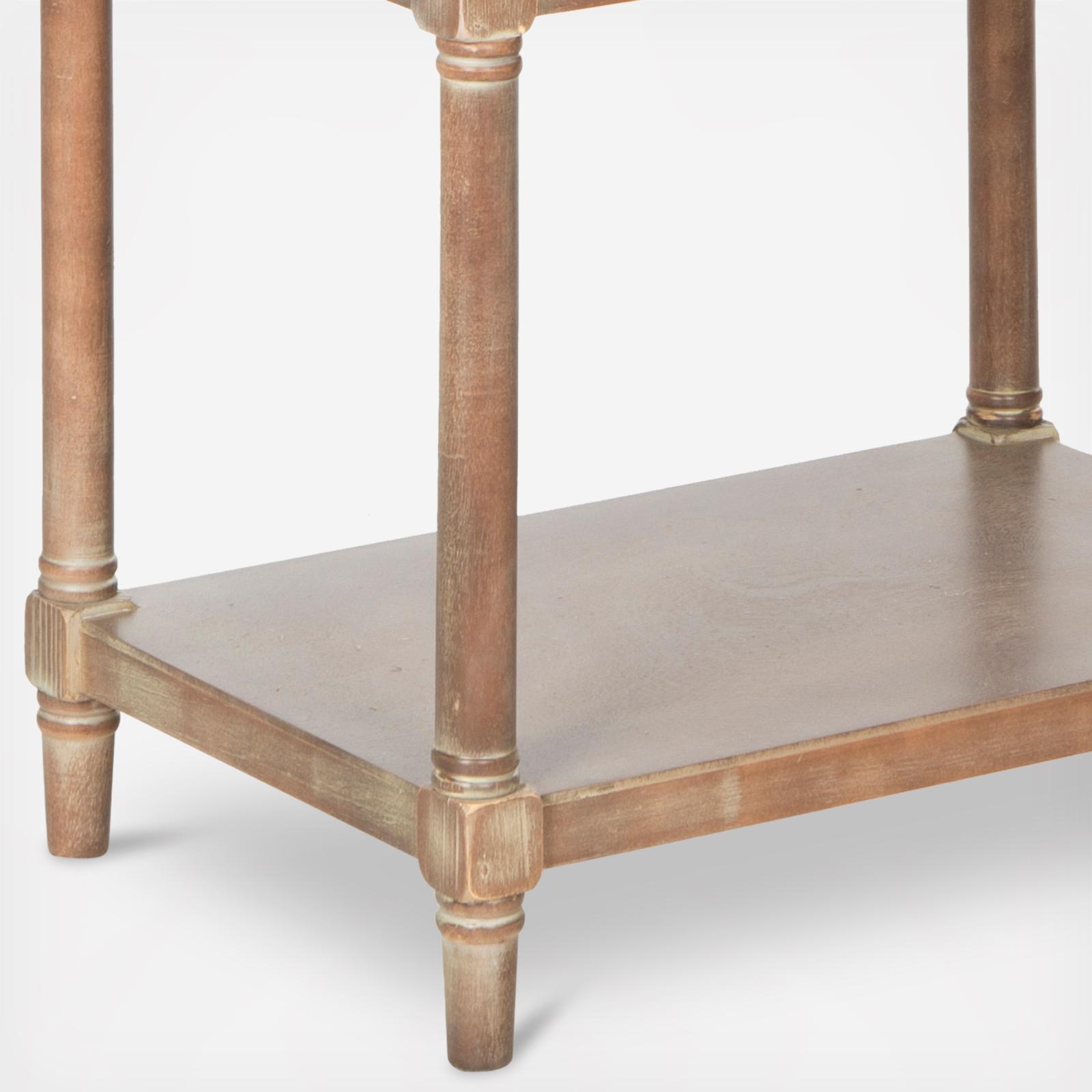 5-Tier Bookcase 5 5-Tier Bookcase