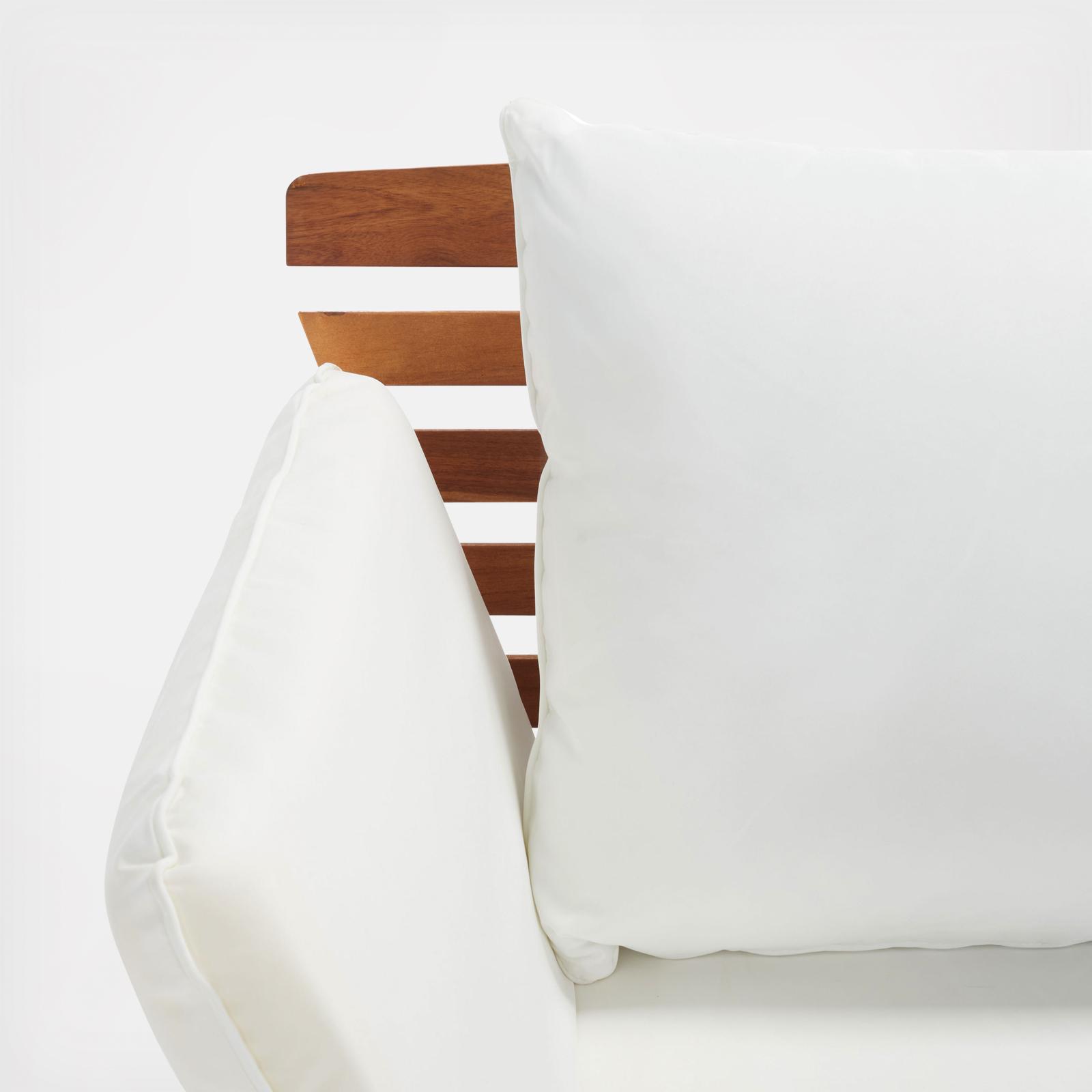 Emely Outdoor Daybed 7 Emely Outdoor Daybed