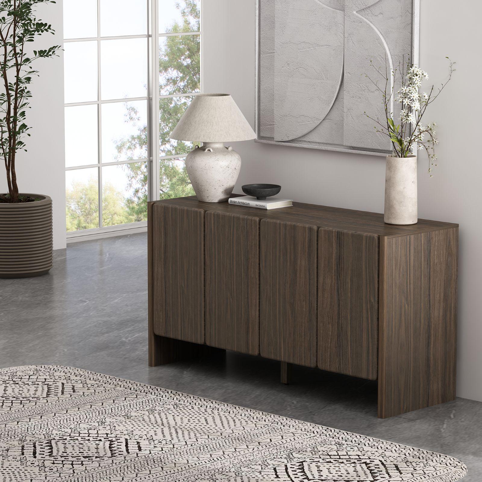 Linda Sideboard 11 Linda Sideboard