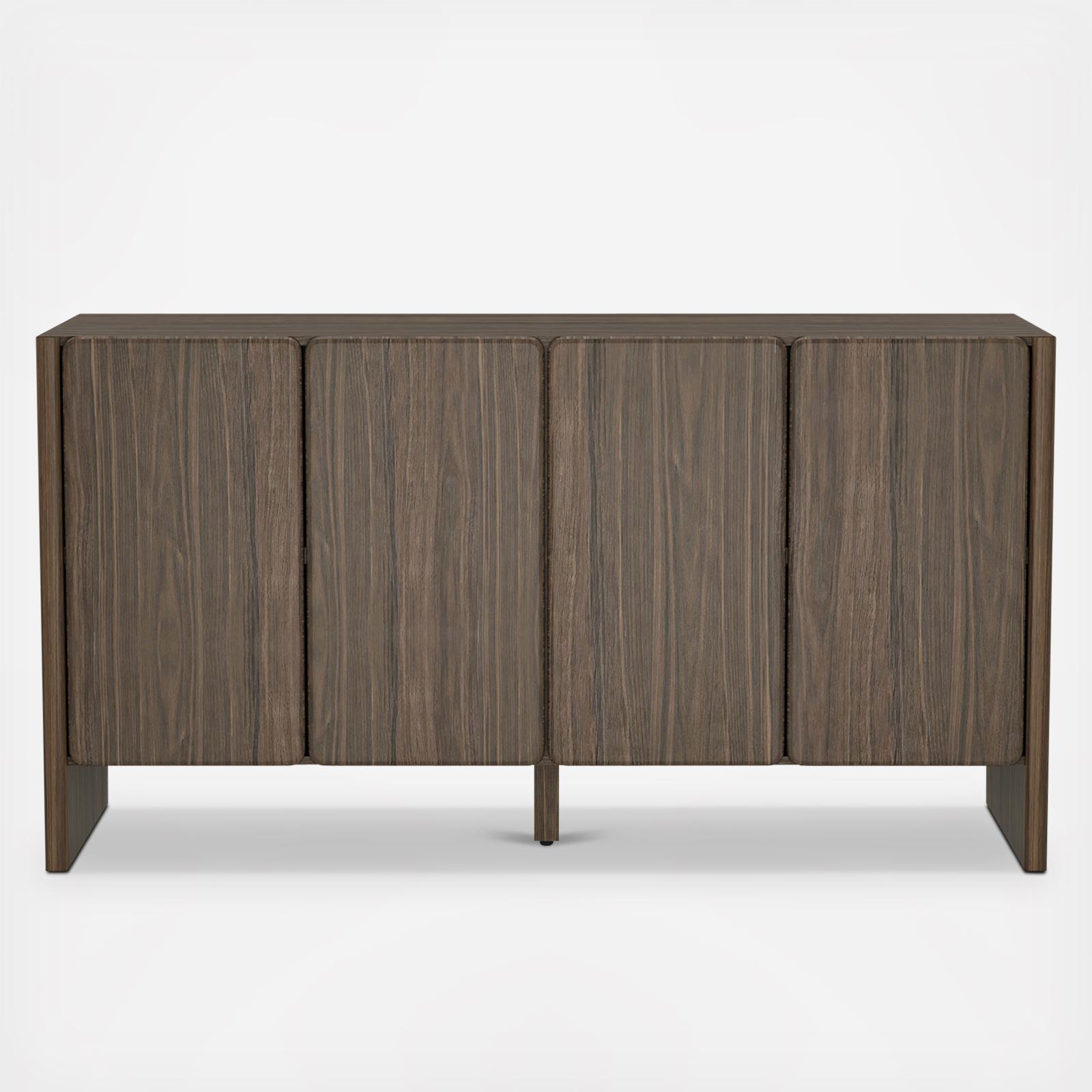 Linda Sideboard 2 Linda Sideboard
