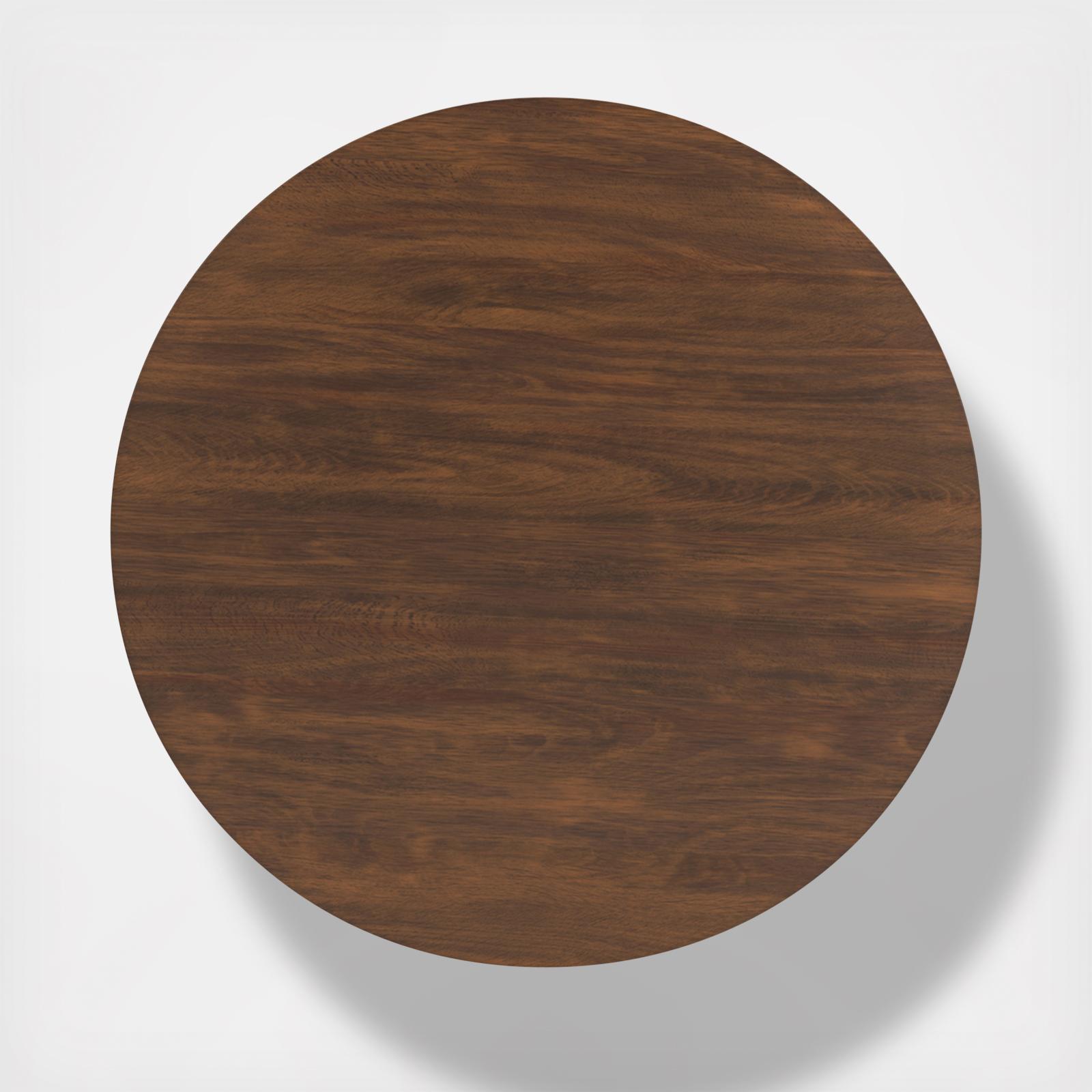 Lyncott Dining Table 5 Lyncott Dining Table