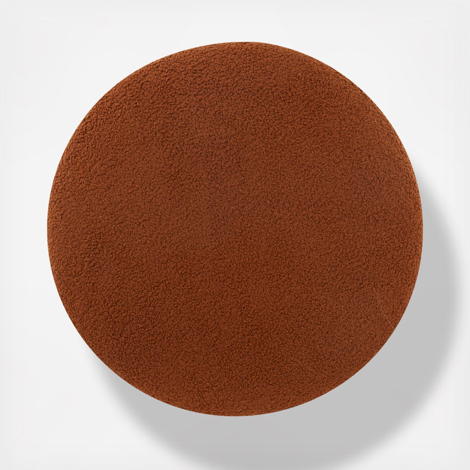 Mariabella Storage Ottoman 4 Mariabella Storage Ottoman