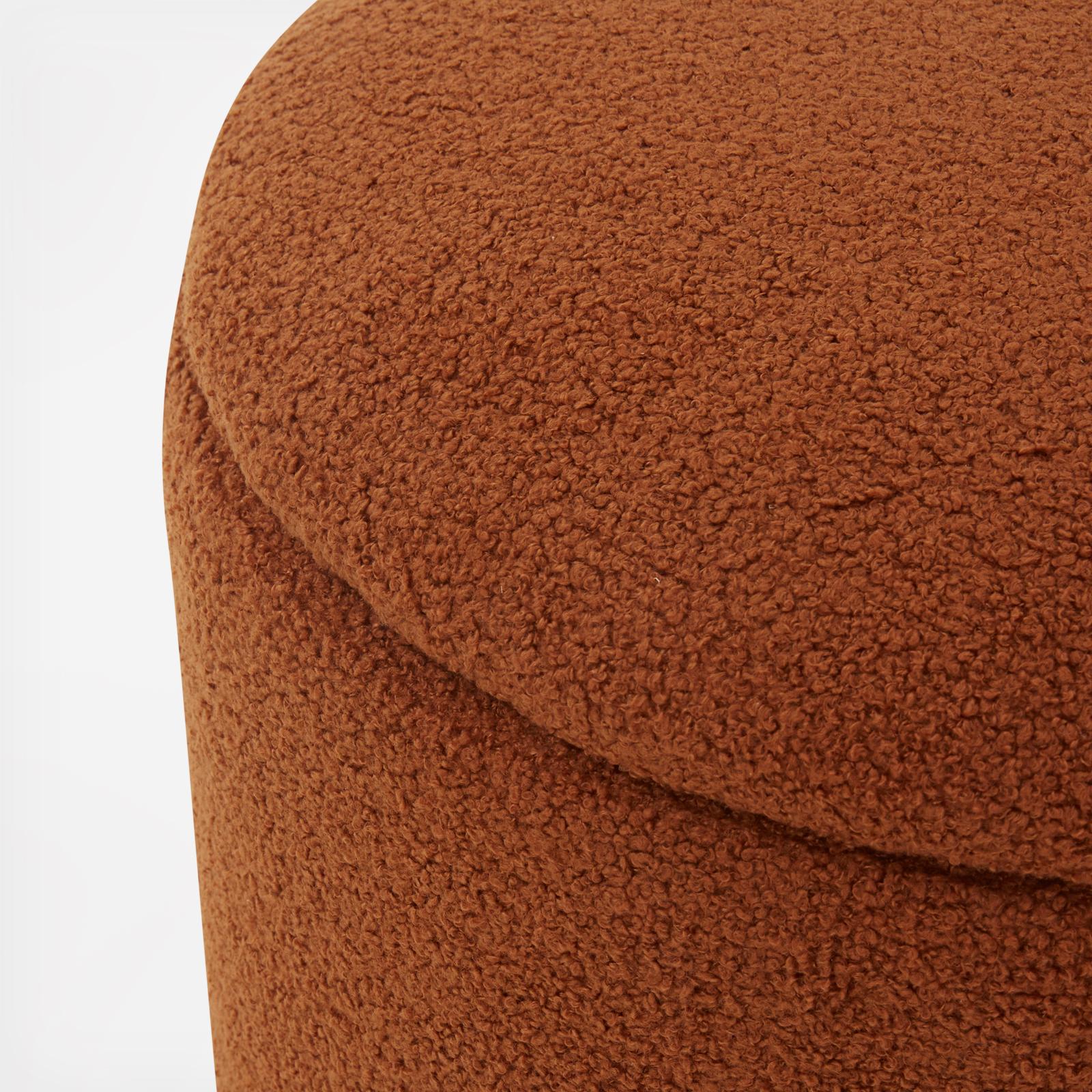Mariabella Storage Ottoman 6 Mariabella Storage Ottoman
