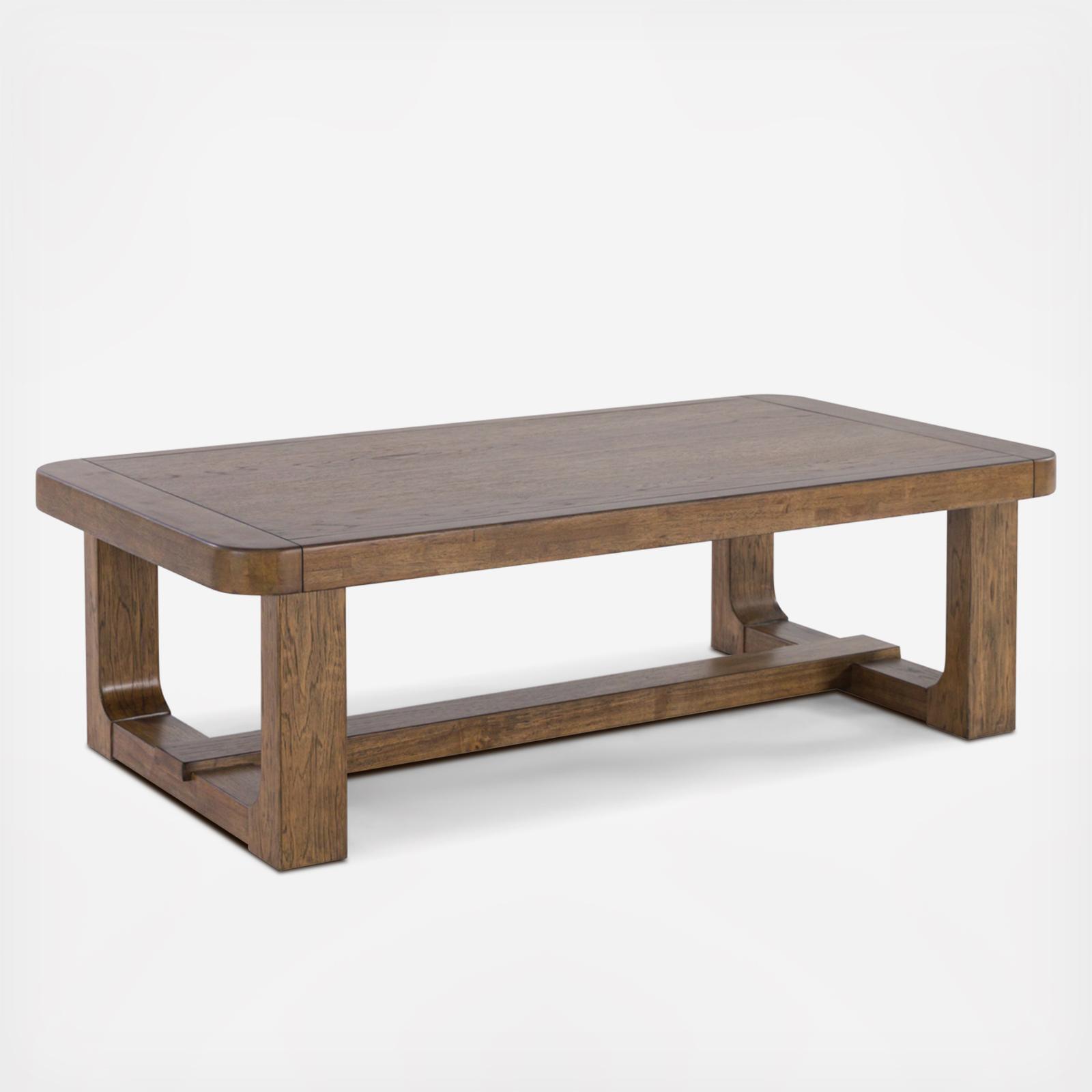 Cabalynn Coffee Table 2 Cabalynn Coffee Table