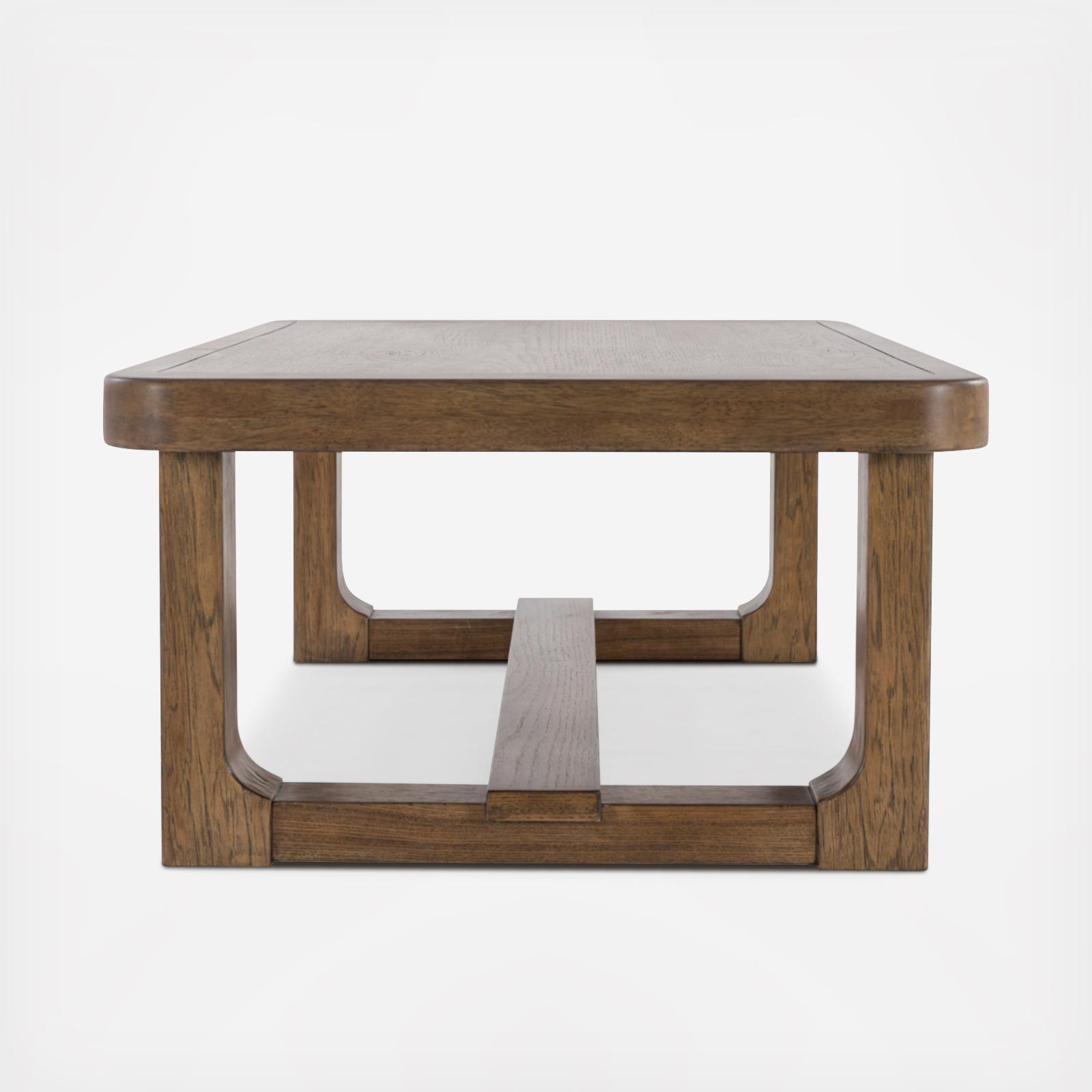 Cabalynn Coffee Table 5 Cabalynn Coffee Table