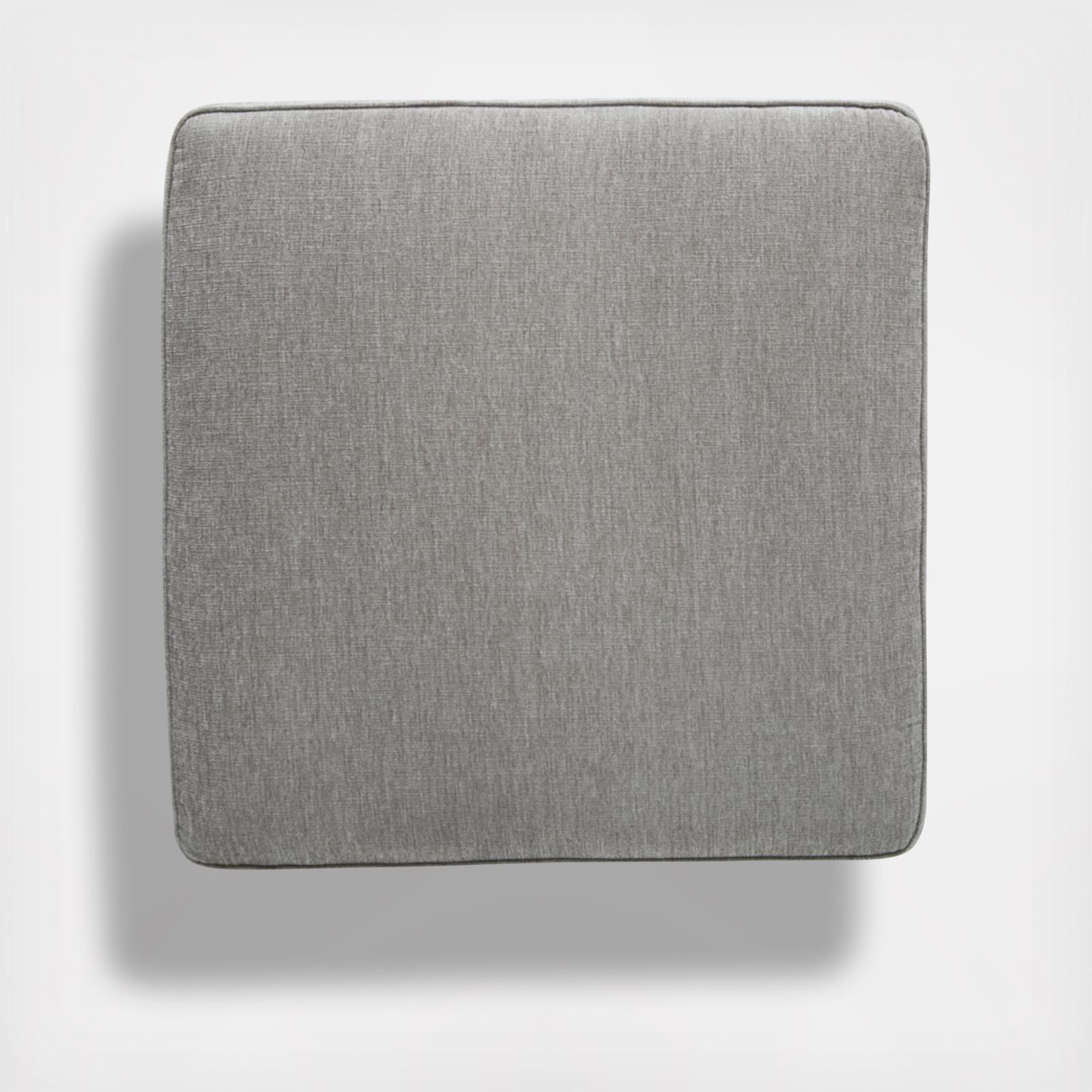 Altari Oversized Accent Ottoman 6 Altari Oversized Accent Ottoman
