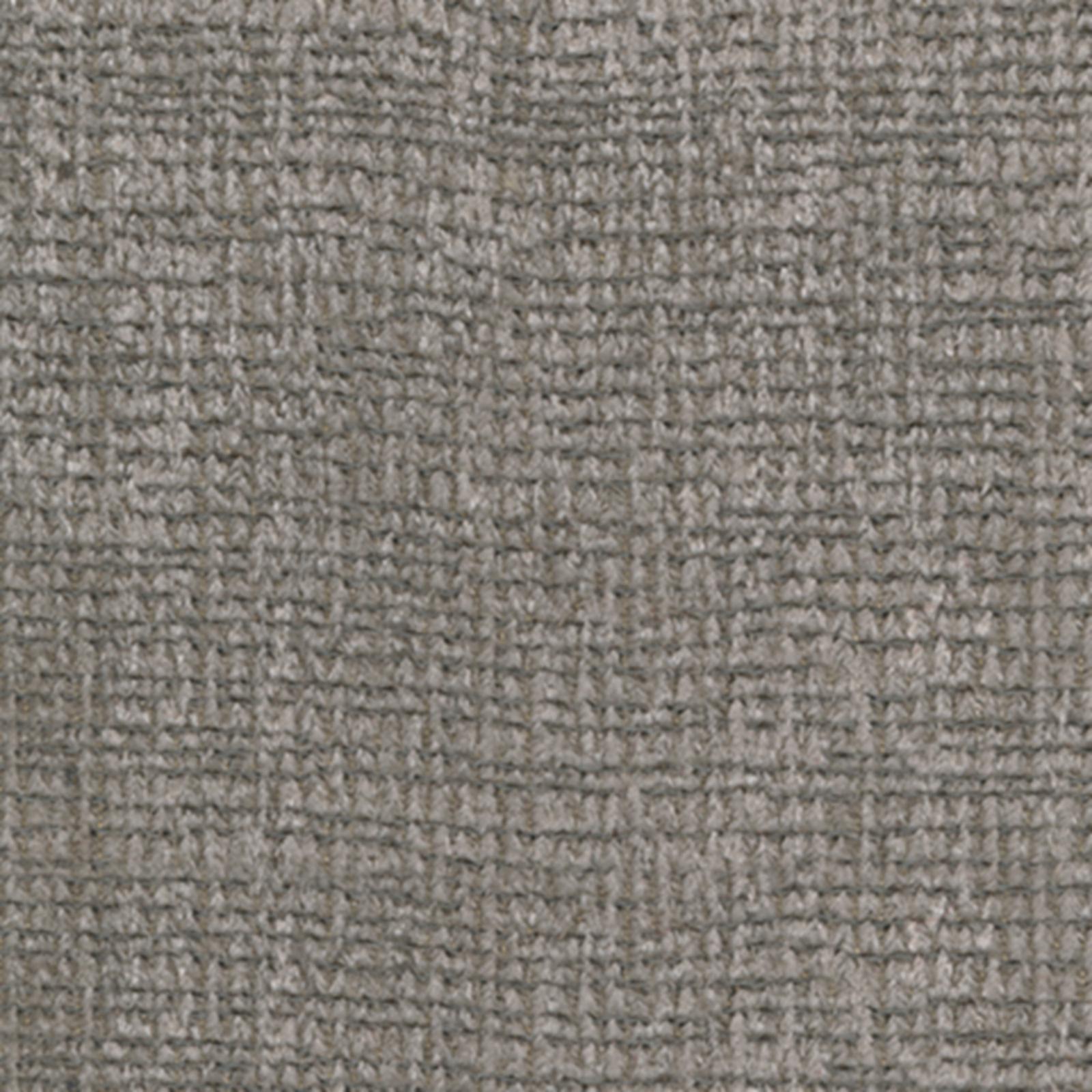 Altari Oversized Accent Ottoman 7 Altari Oversized Accent Ottoman