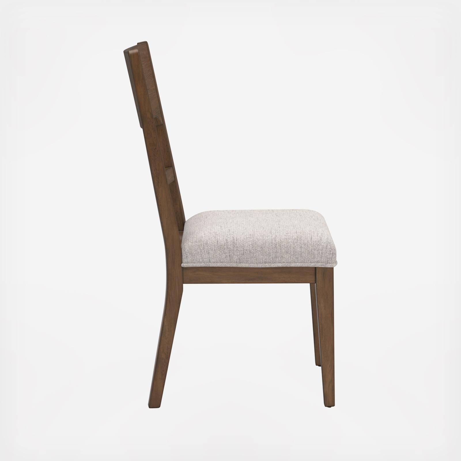 Cabalynn Dining Chair, Set of 2 5 Cabalynn Dining Chair, Set of 2