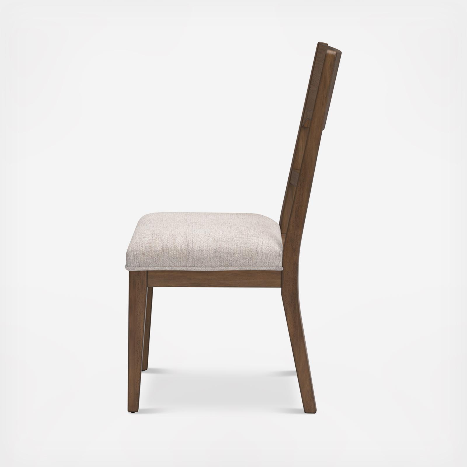 Cabalynn Dining Chair, Set of 2 6 Cabalynn Dining Chair, Set of 2