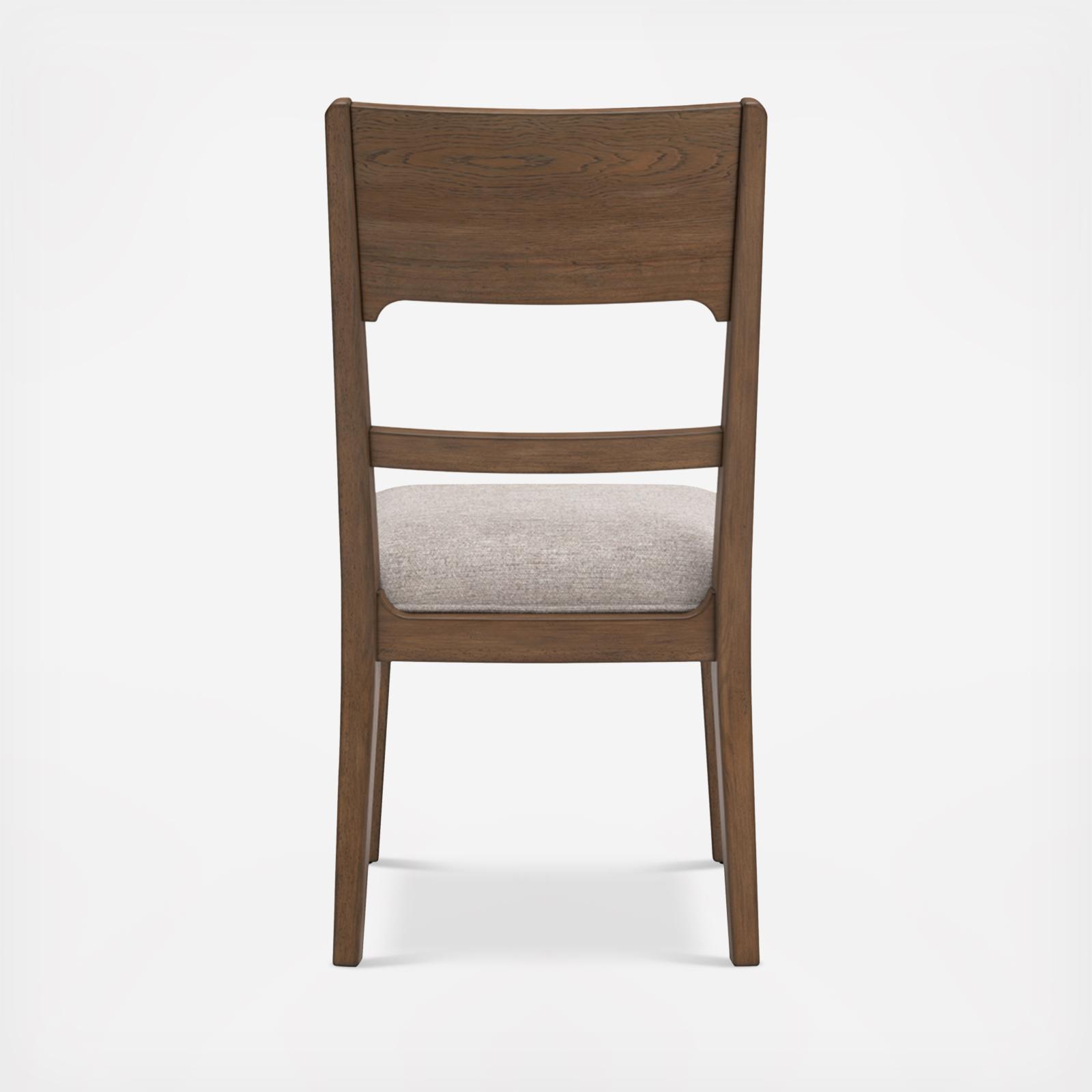Cabalynn Dining Chair, Set of 2 7 Cabalynn Dining Chair, Set of 2