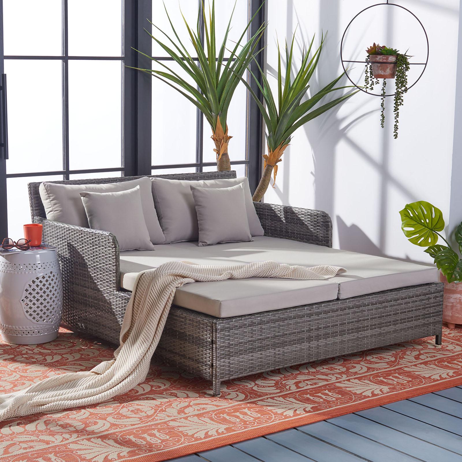 Cadeo Daybed 12 Cadeo Daybed