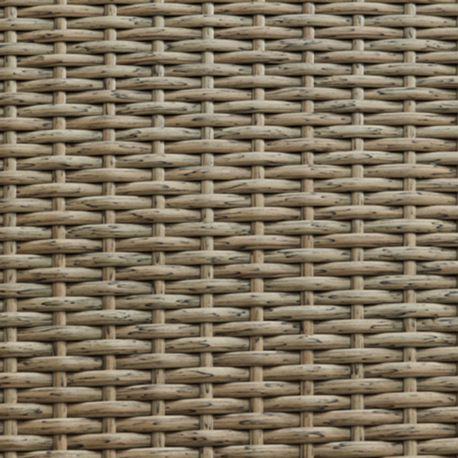 Coastal Reef Adirondack Chair 6 Coastal Reef Adirondack Chair