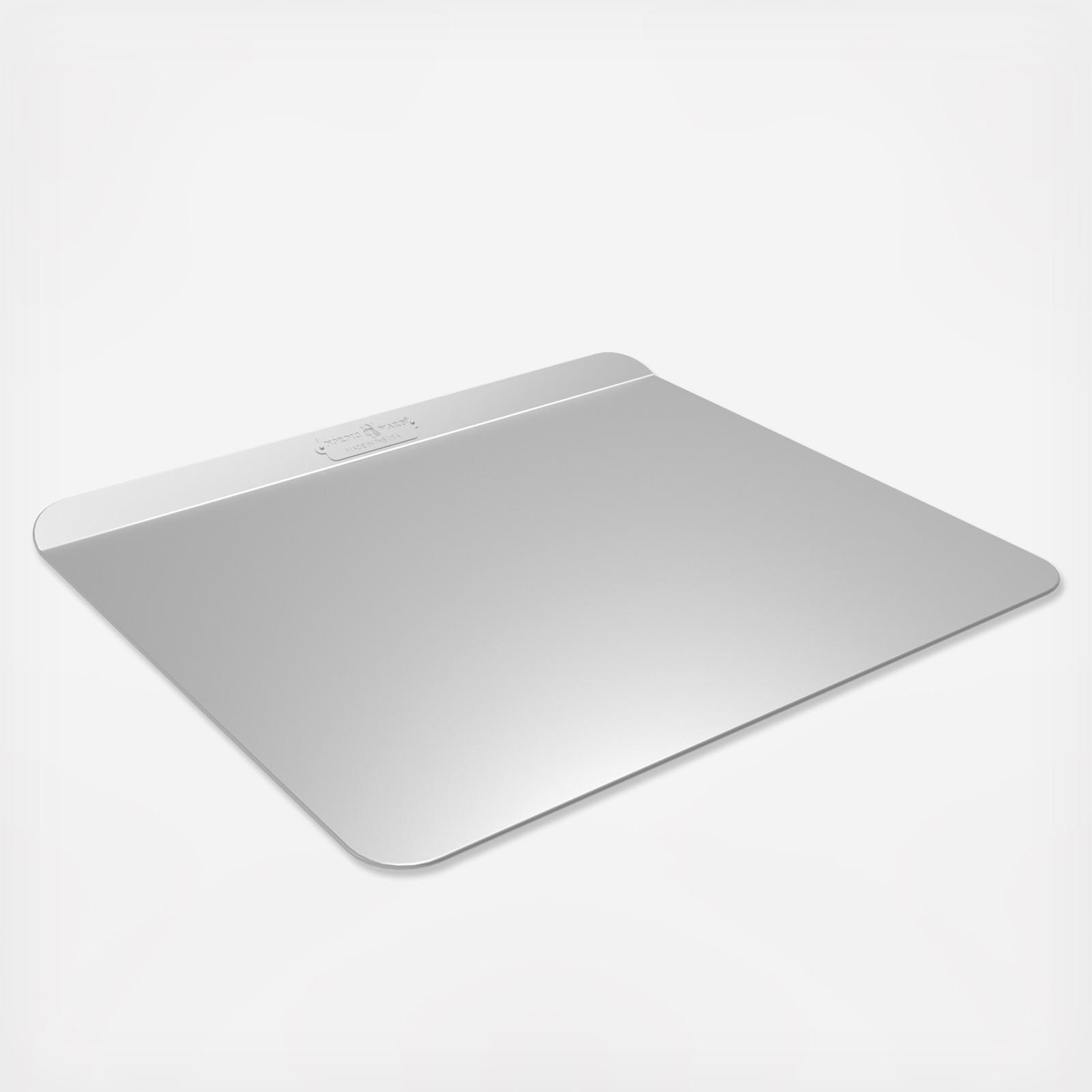 Insulated Baking/Cookie Sheet 1 Insulated Baking/Cookie Sheet